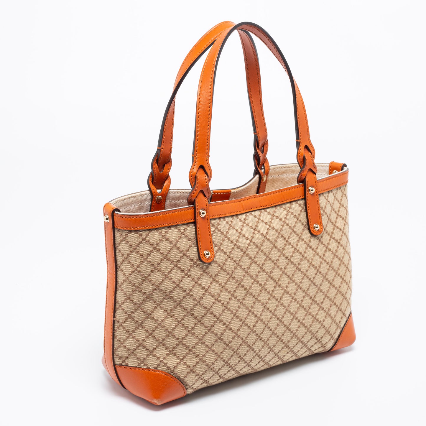 STRAPSTORY - GGC4 BAG - 1555