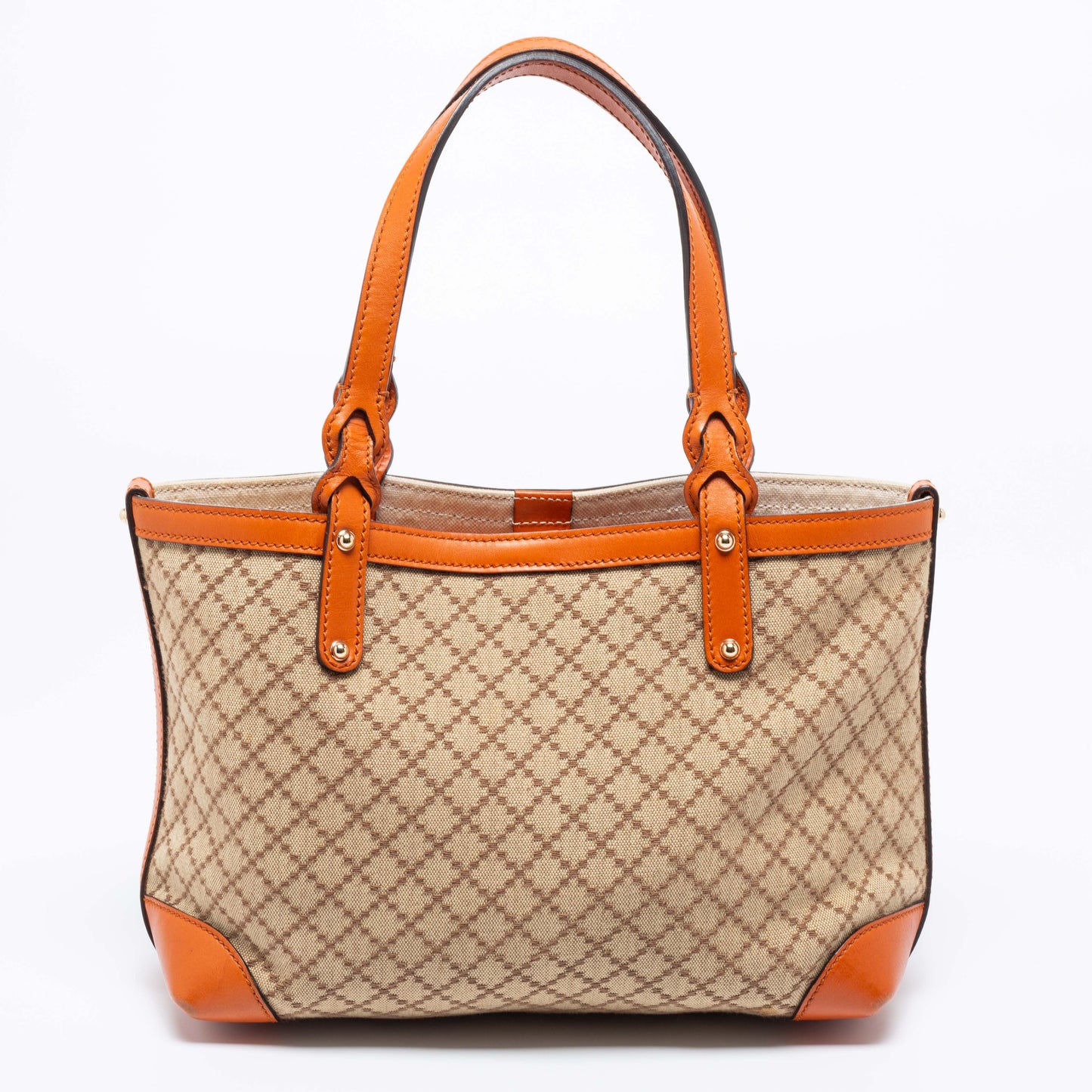 STRAPSTORY - GGC4 BAG - 1555
