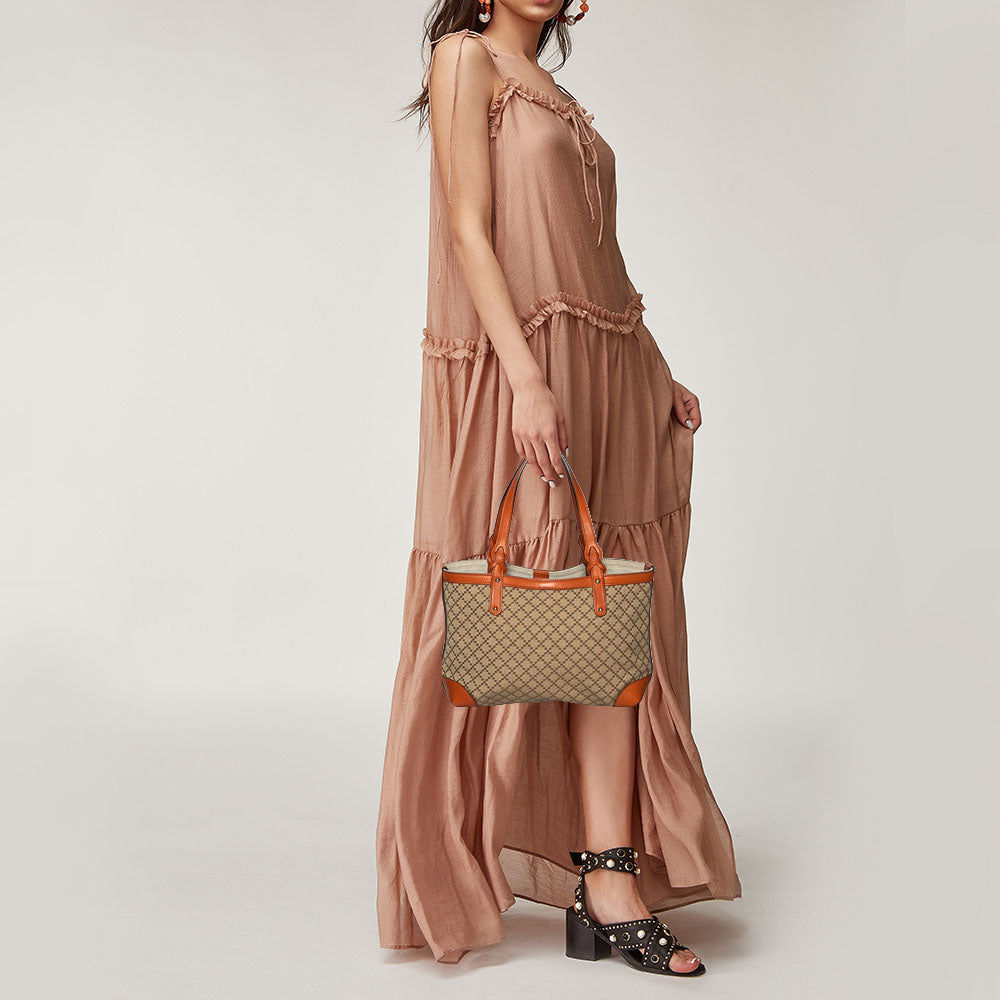 STRAPSTORY - GGC4 BAG - 1555