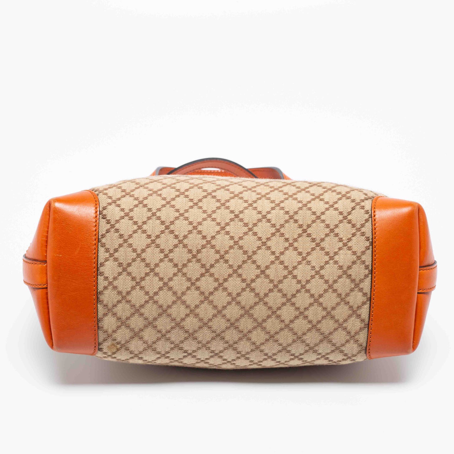 STRAPSTORY - GGC4 BAG - 1555