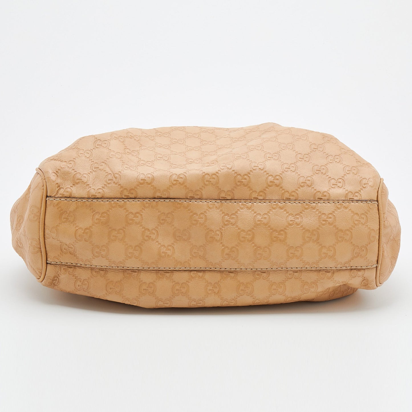 STRAPSTORY - GGC4 BAG - 2361