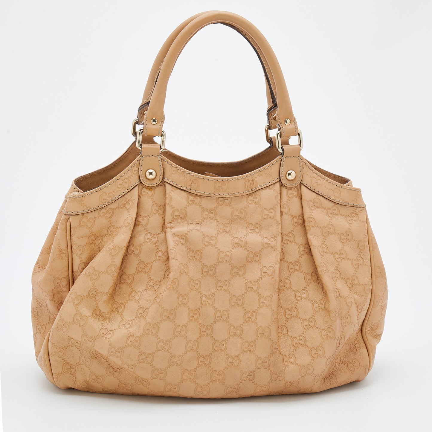 STRAPSTORY - GGC4 BAG - 2361