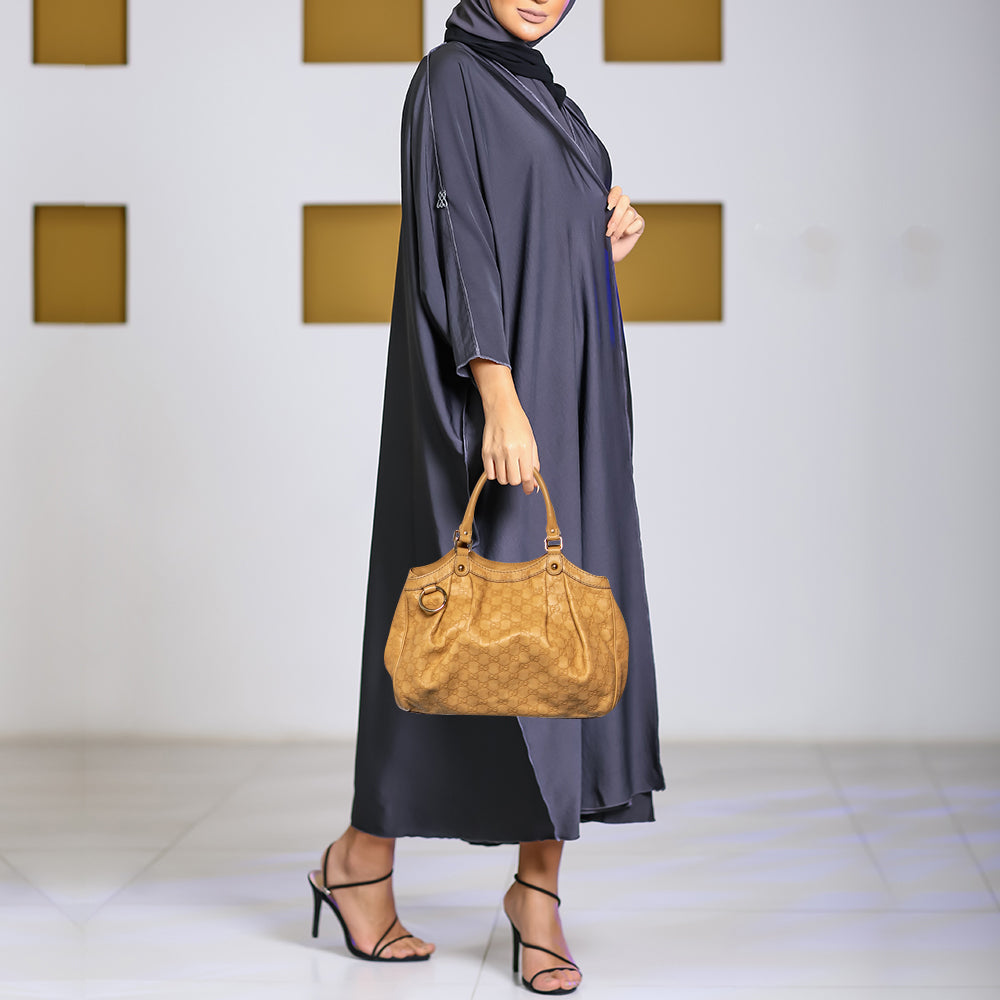 STRAPSTORY - GGC4 BAG - 2361