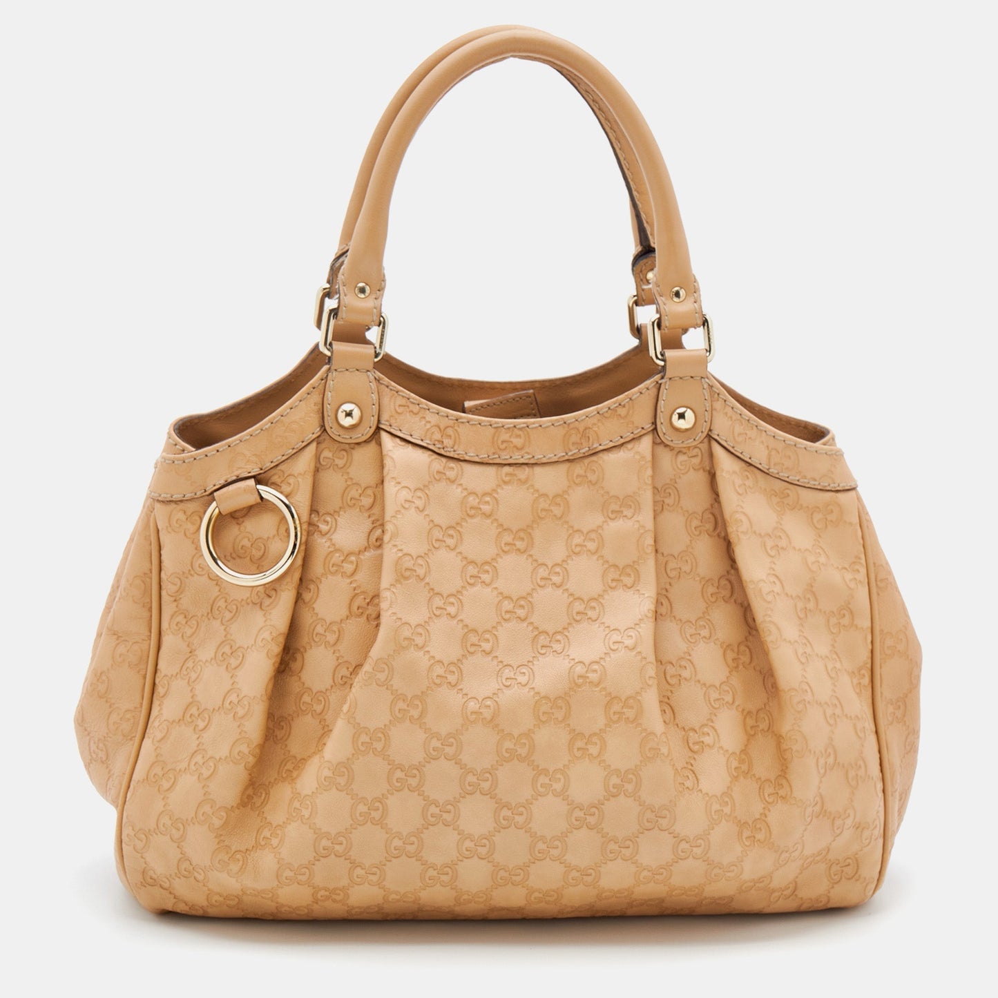 STRAPSTORY - GGC4 BAG - 2361