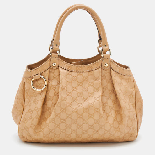 STRAPSTORY - GGC4 BAG - 2361