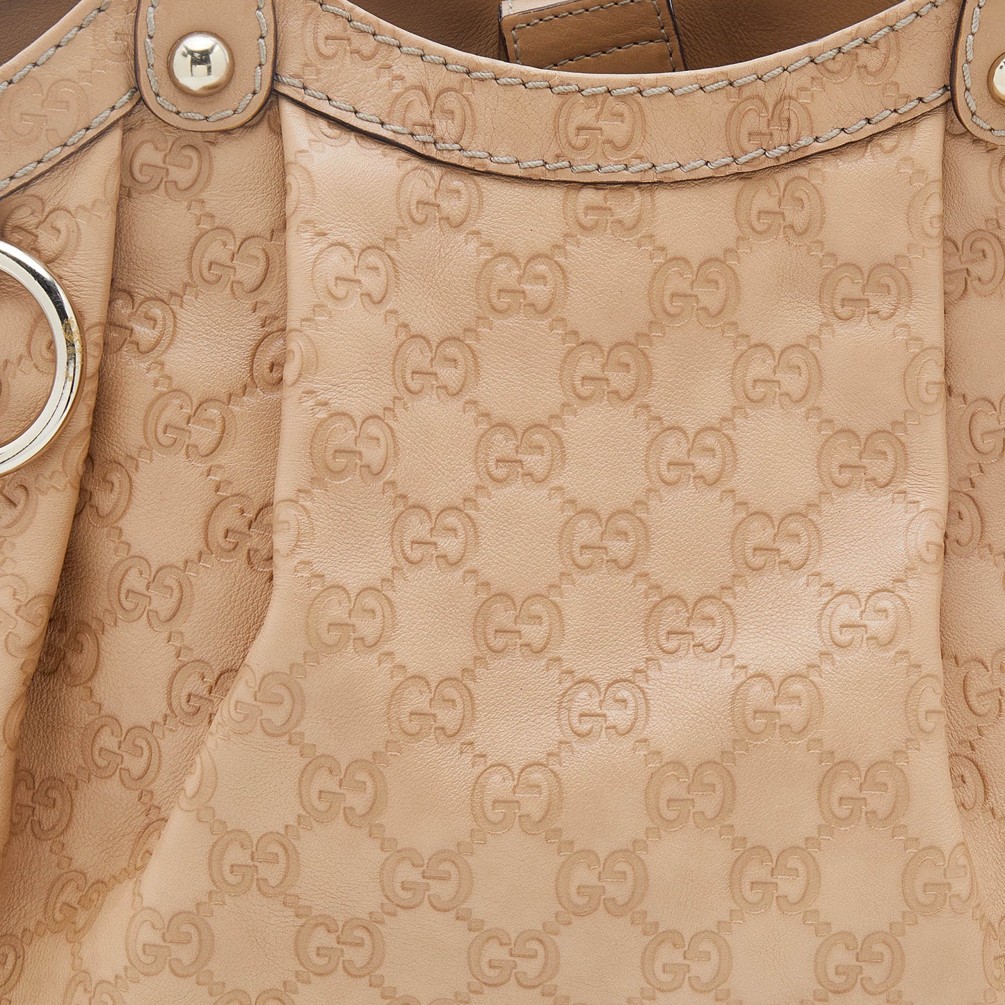 STRAPSTORY - GGC4 BAG - 2361