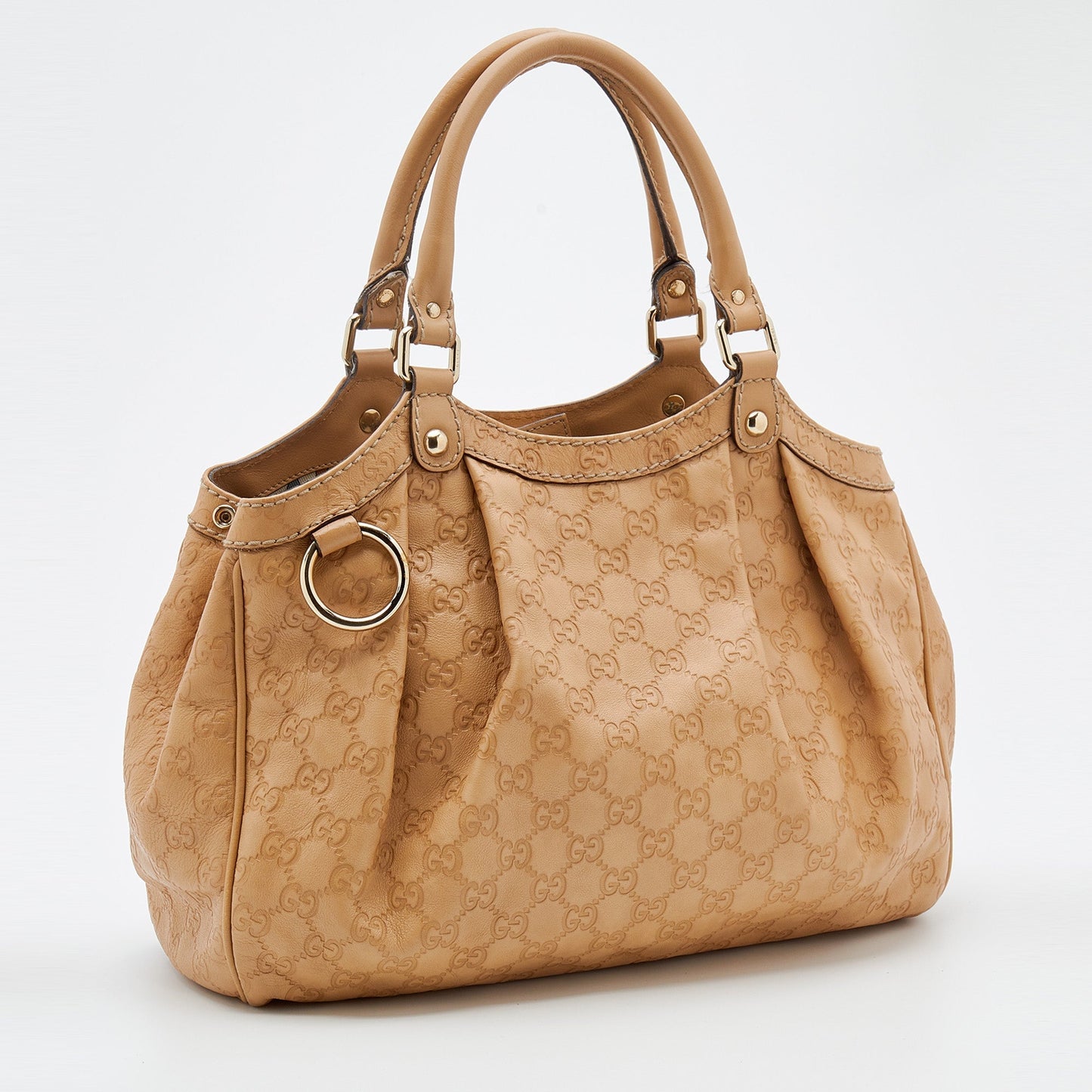 STRAPSTORY - GGC4 BAG - 2361