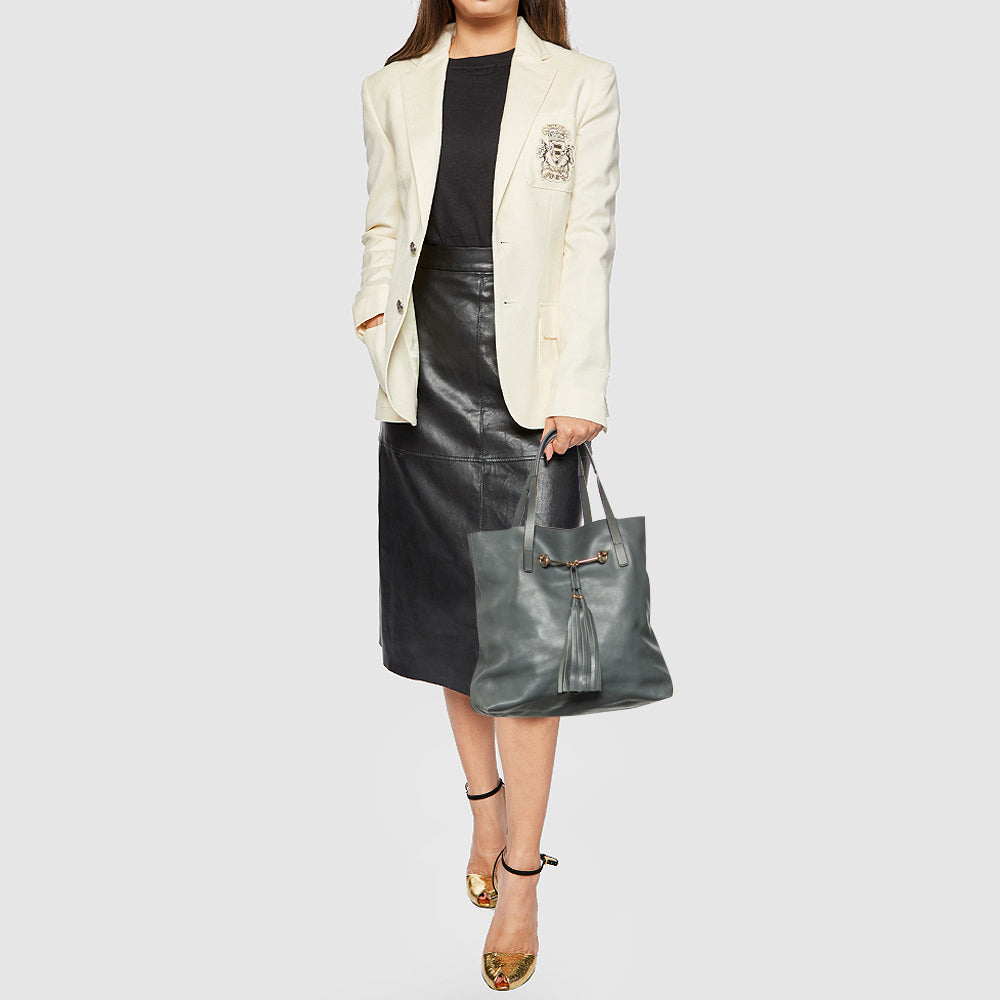 STRAPSTORY - GGC4 BAG - 2389