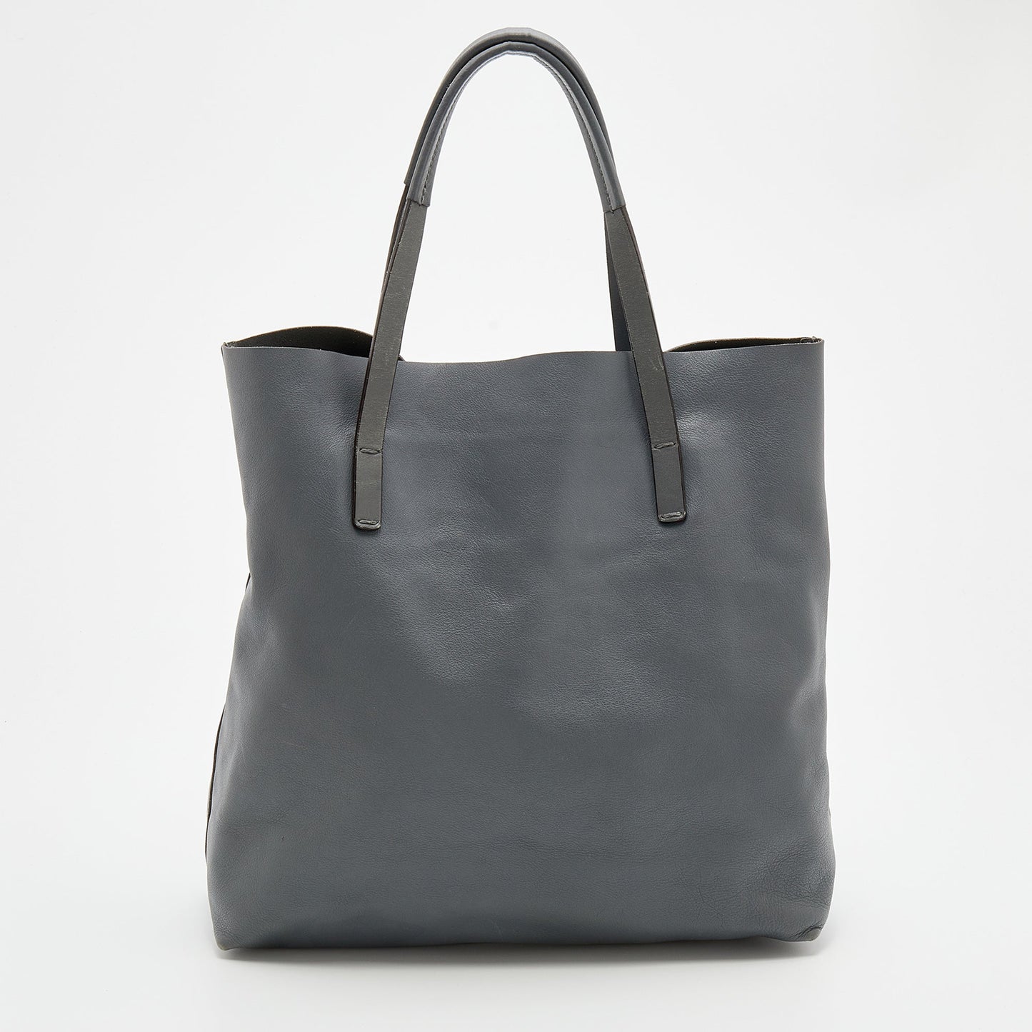 STRAPSTORY - GGC4 BAG - 2389