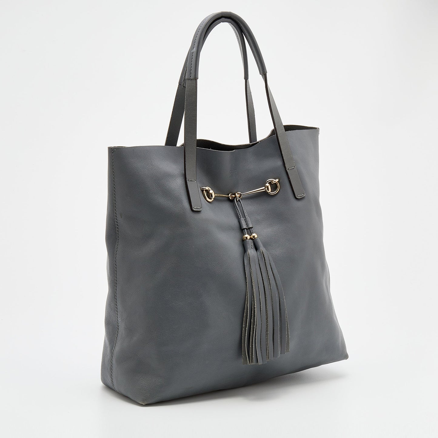 STRAPSTORY - GGC4 BAG - 2389