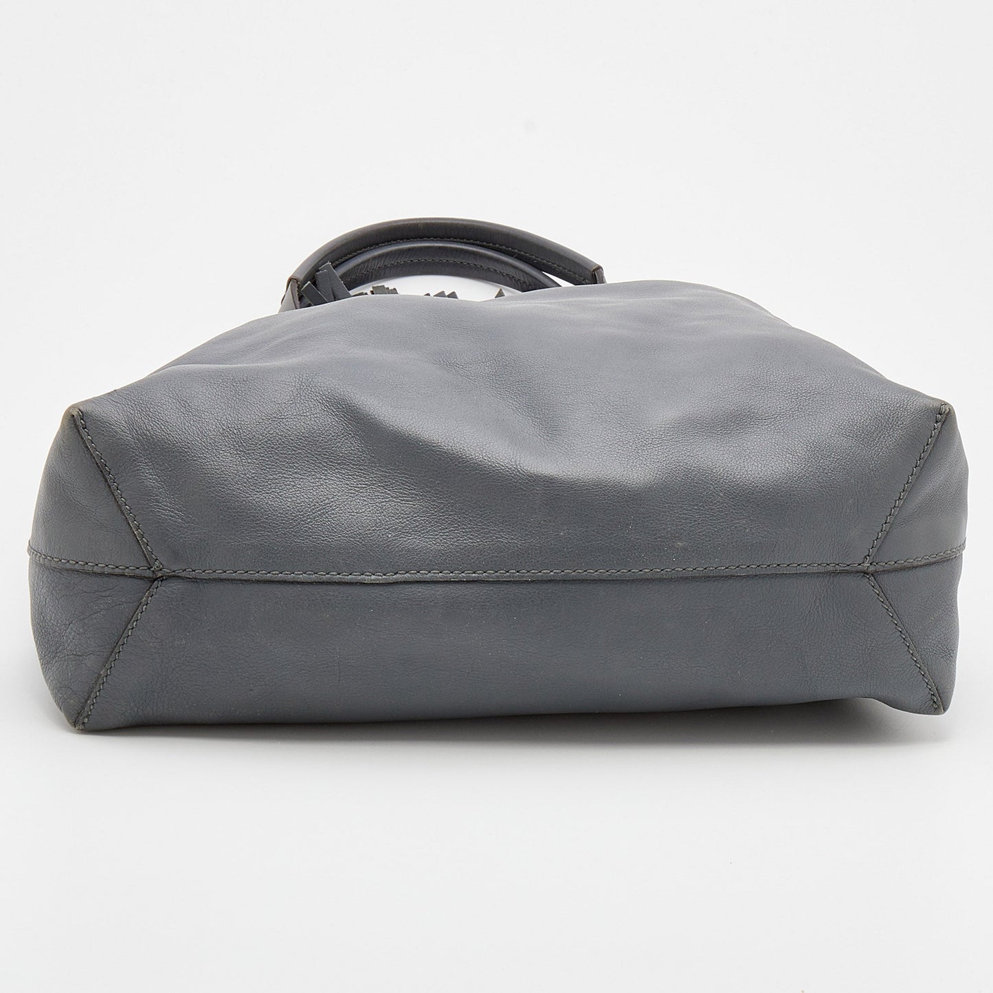 STRAPSTORY - GGC4 BAG - 2389
