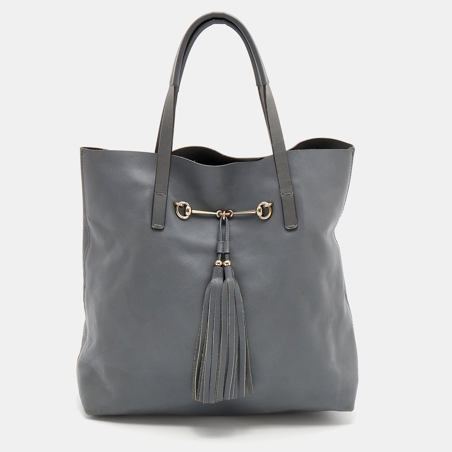 STRAPSTORY - GGC4 BAG - 2389