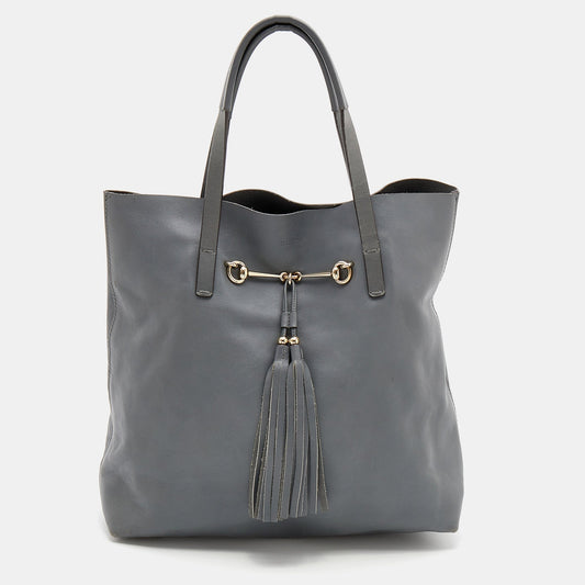 STRAPSTORY - GGC4 BAG - 2389