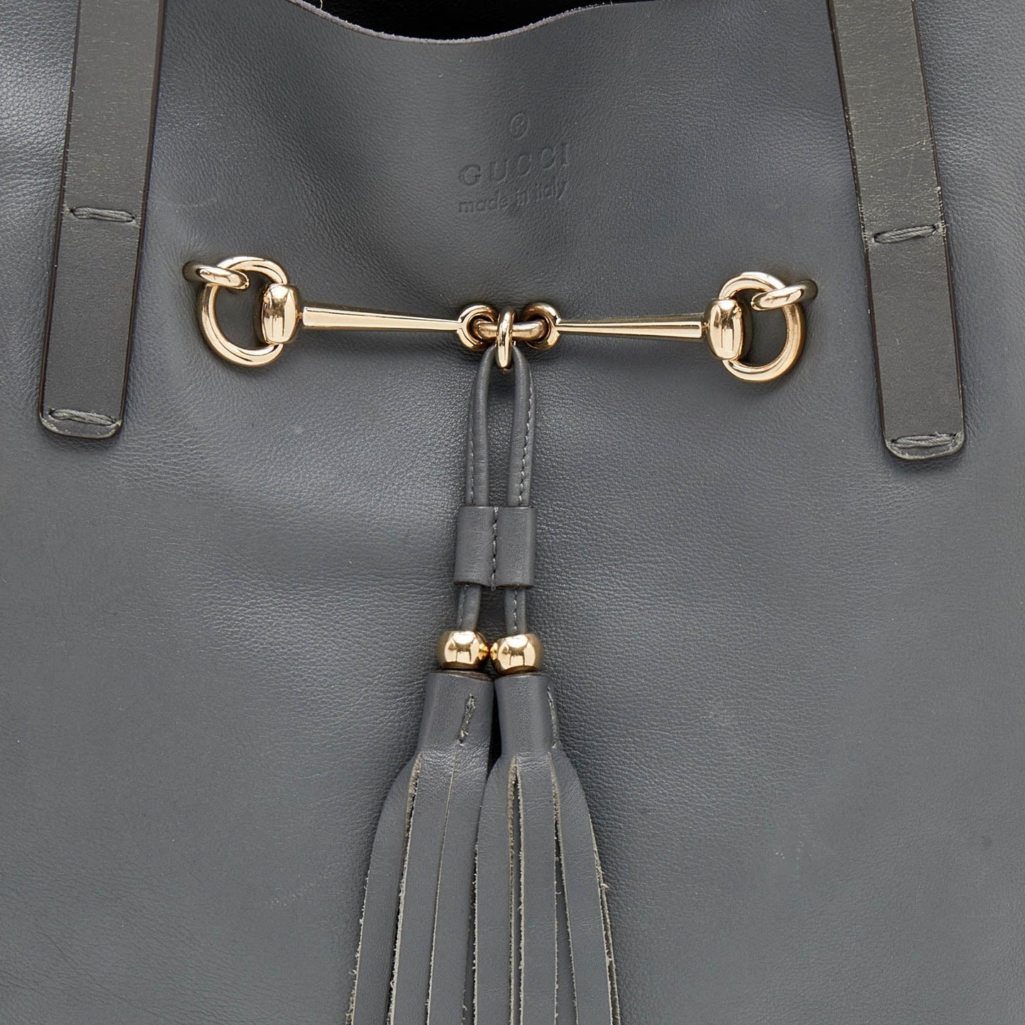 STRAPSTORY - GGC4 BAG - 2389