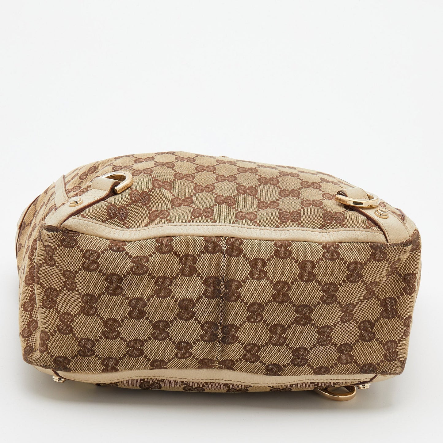 STRAPSTORY - GGC4 BAG - 2354