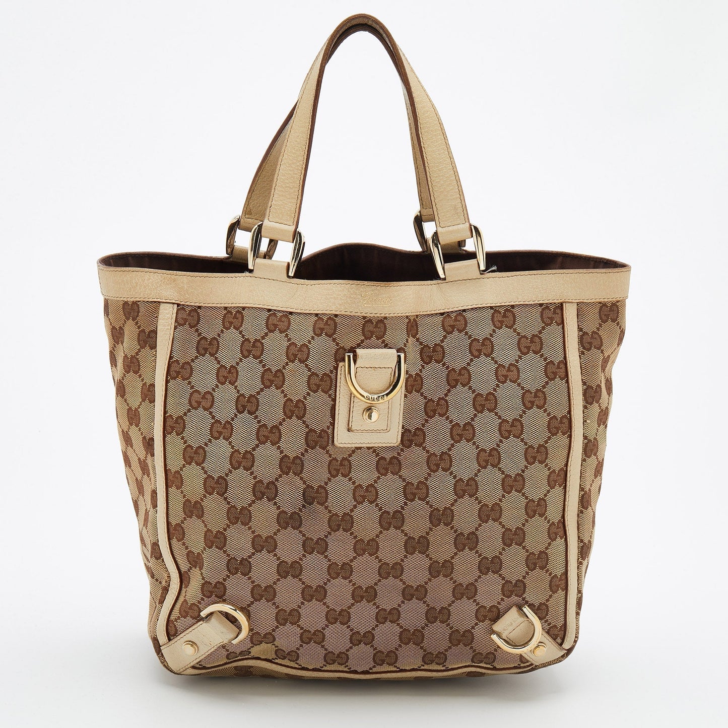STRAPSTORY - GGC4 BAG - 2354