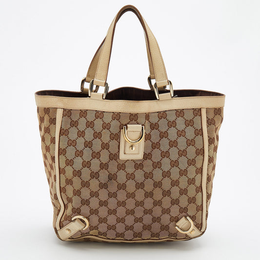 STRAPSTORY - GGC4 BAG - 2354