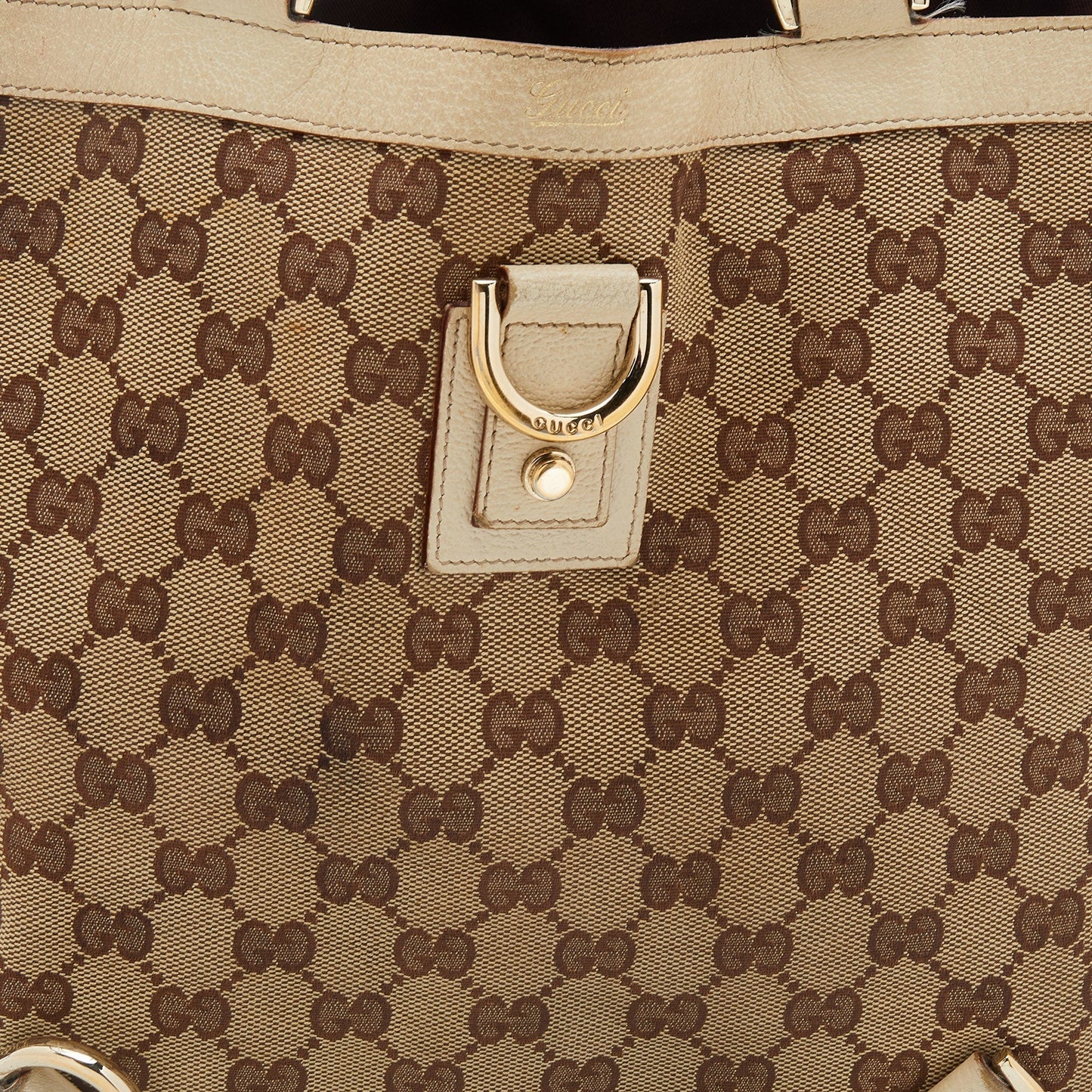 STRAPSTORY - GGC4 BAG - 2354