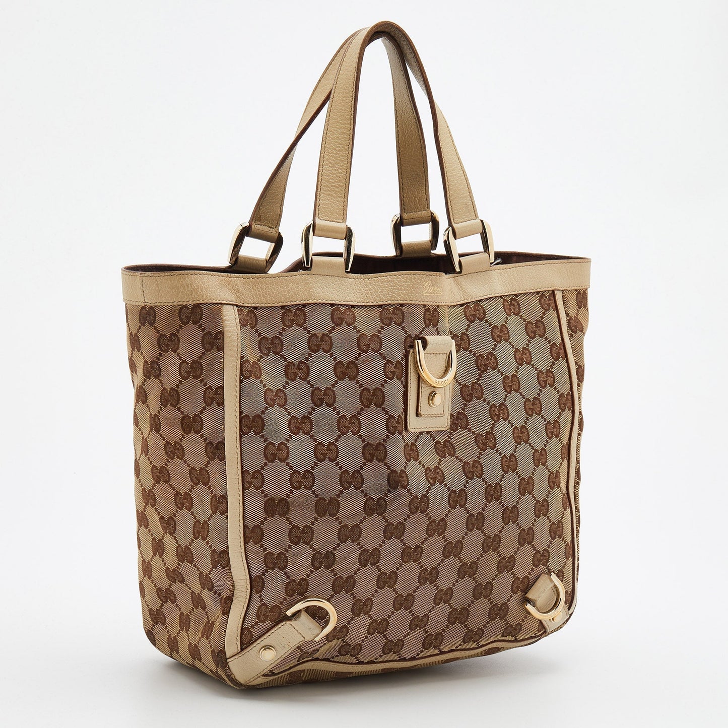 STRAPSTORY - GGC4 BAG - 2354