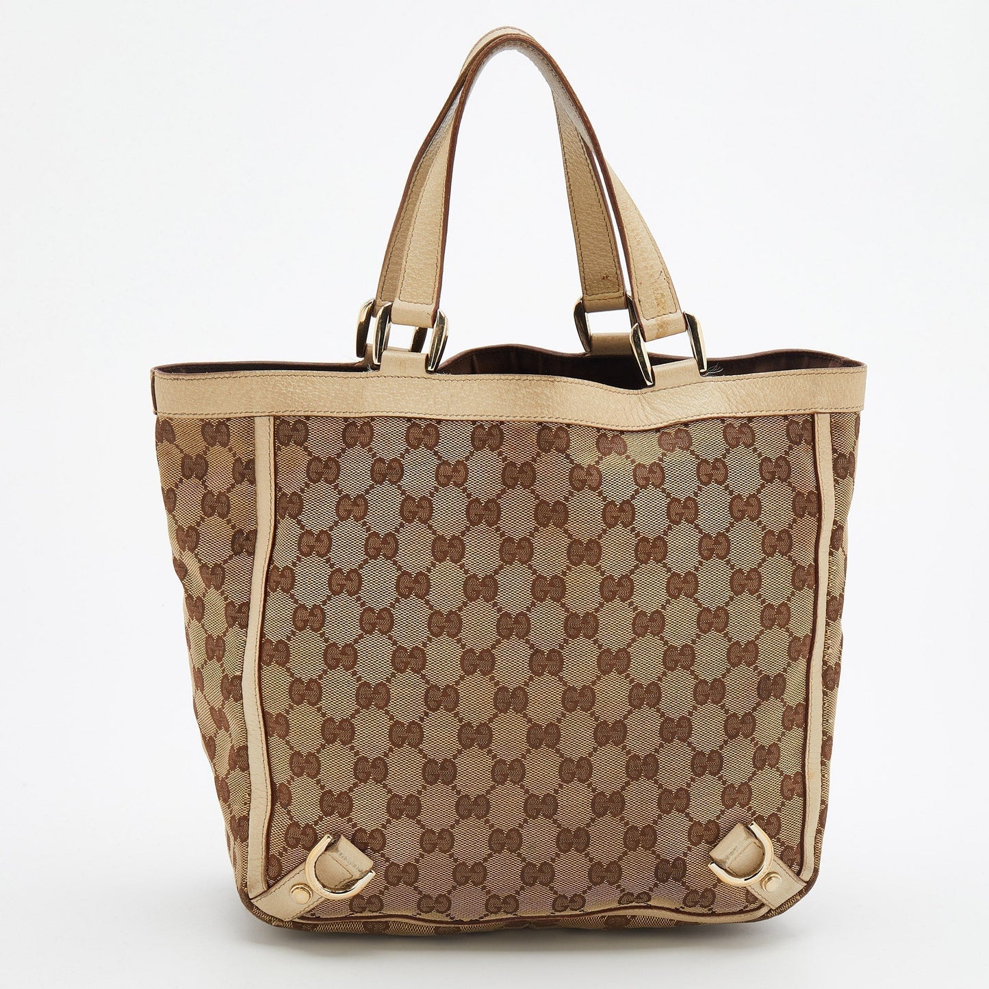 STRAPSTORY - GGC4 BAG - 2354