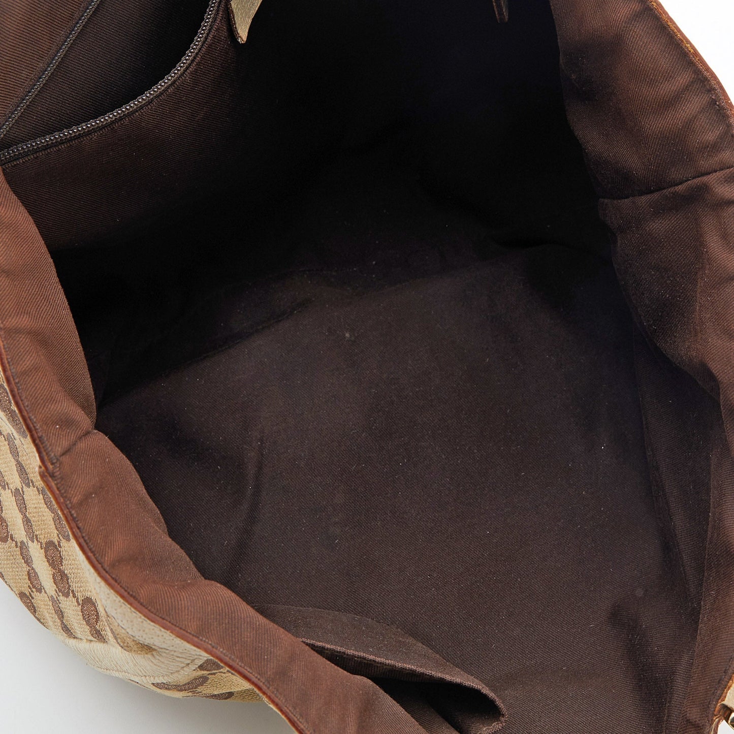 STRAPSTORY - GGC4 BAG - 2354