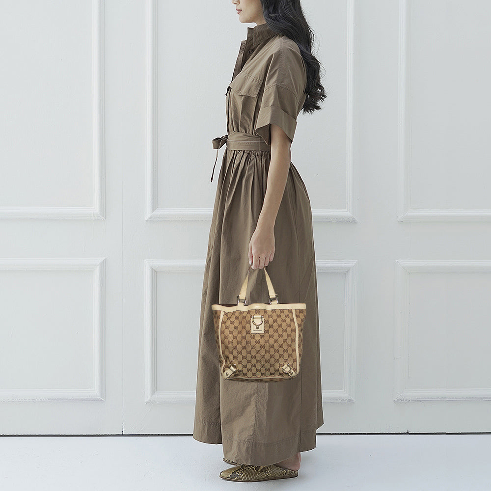 STRAPSTORY - GGC4 BAG - 2354