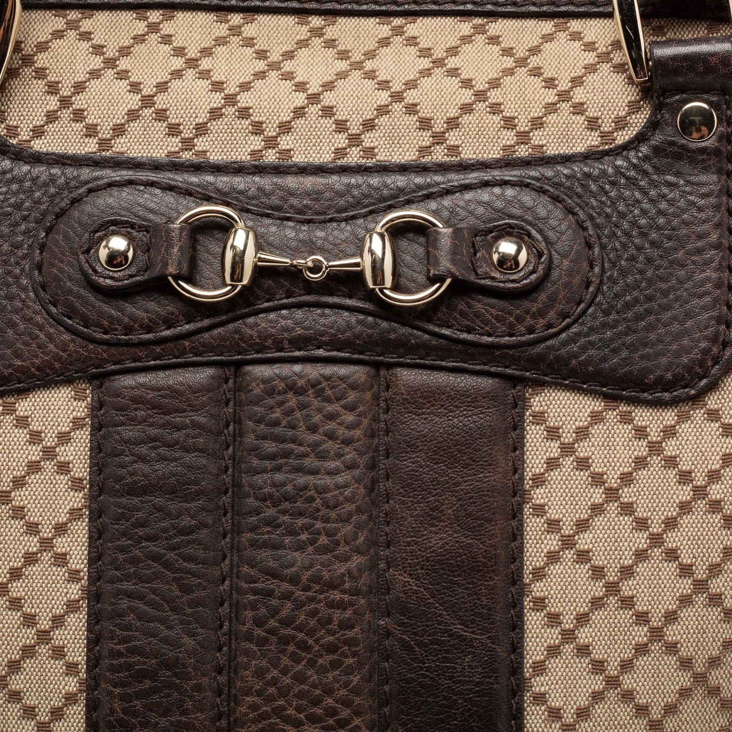 STRAPSTORY - GGC4 BAG - 2766