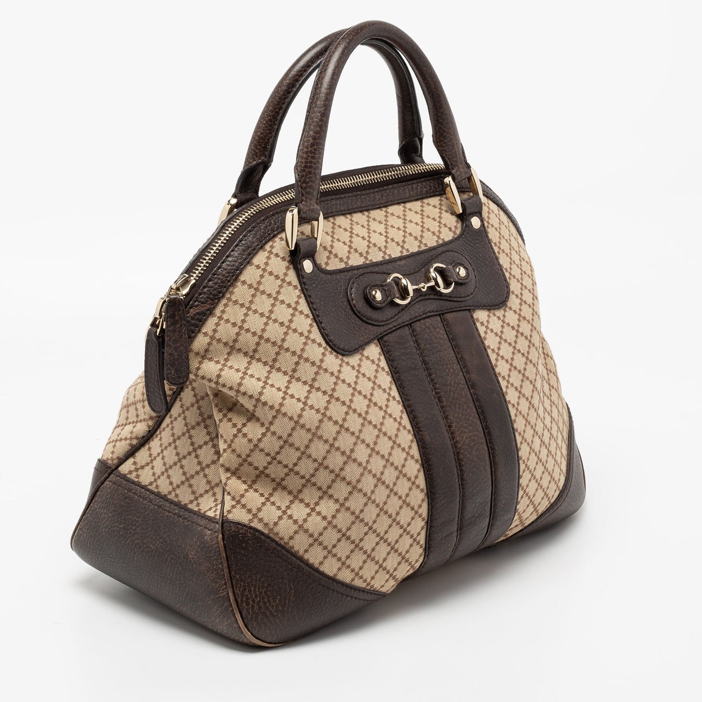 STRAPSTORY - GGC4 BAG - 2766