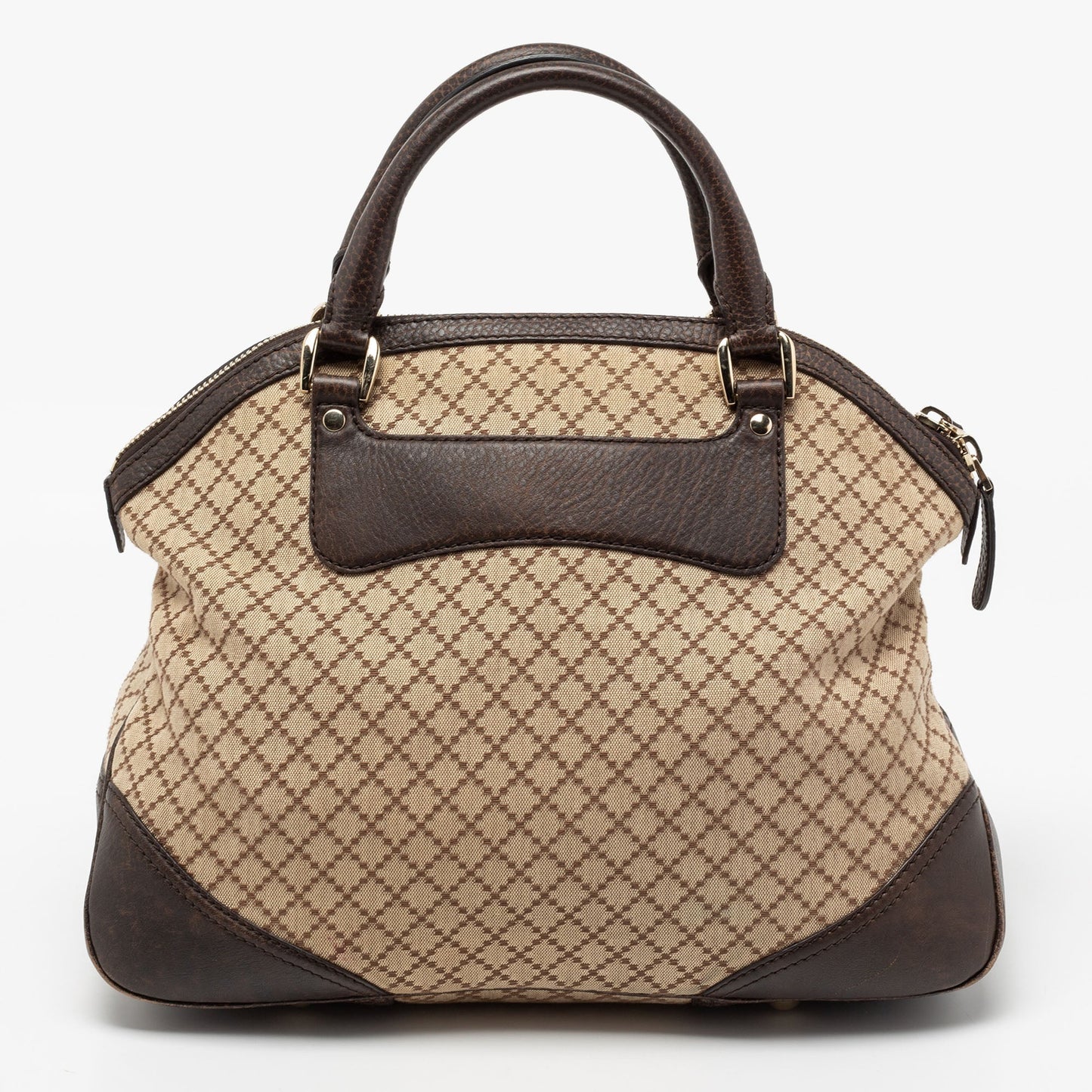 STRAPSTORY - GGC4 BAG - 2766