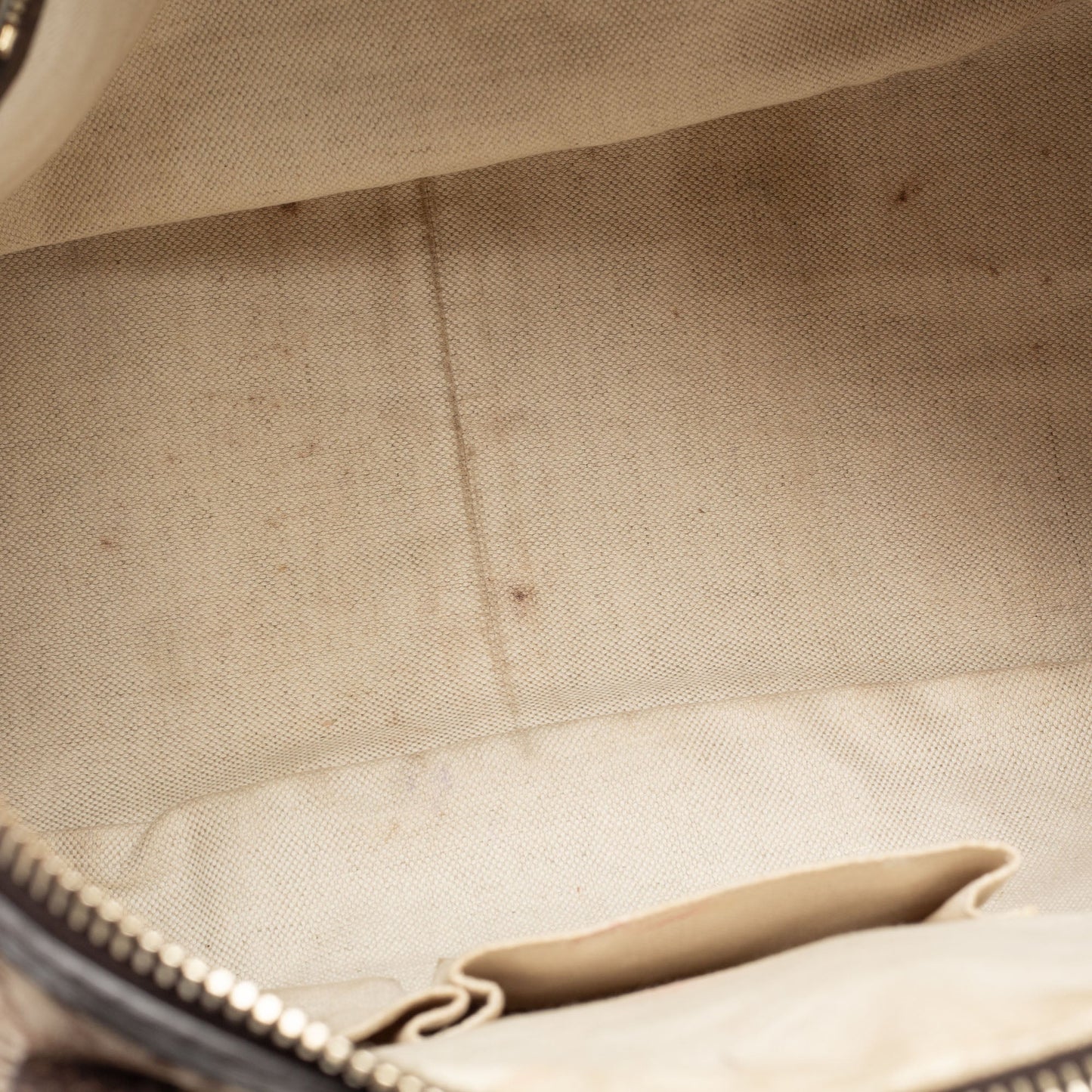 STRAPSTORY - GGC4 BAG - 2766