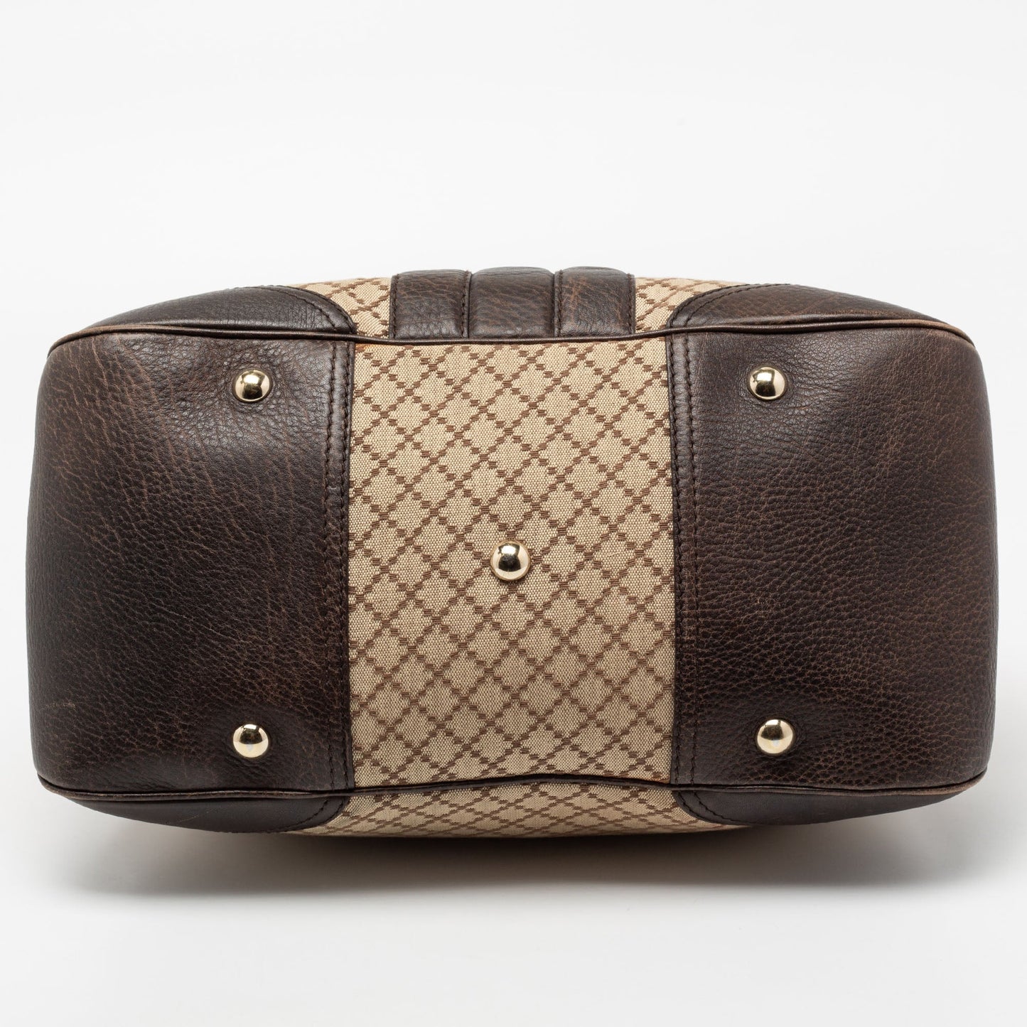 STRAPSTORY - GGC4 BAG - 2766
