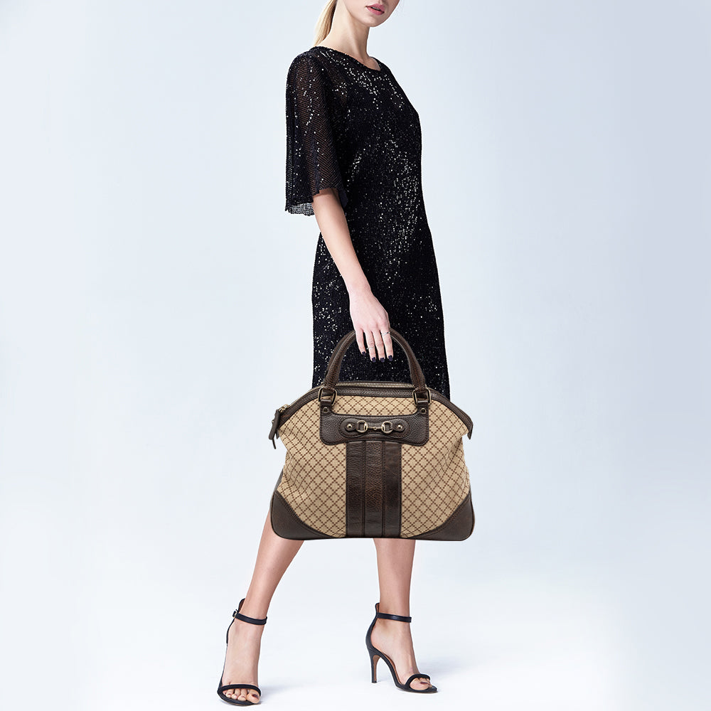 STRAPSTORY - GGC4 BAG - 2766