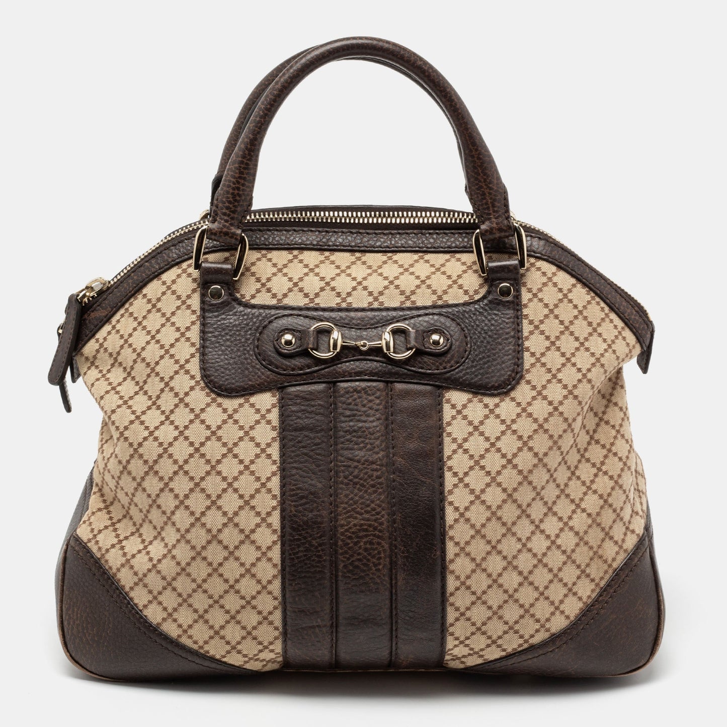 STRAPSTORY - GGC4 BAG - 2766