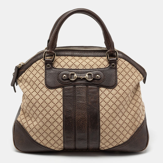 STRAPSTORY - GGC4 BAG - 2766