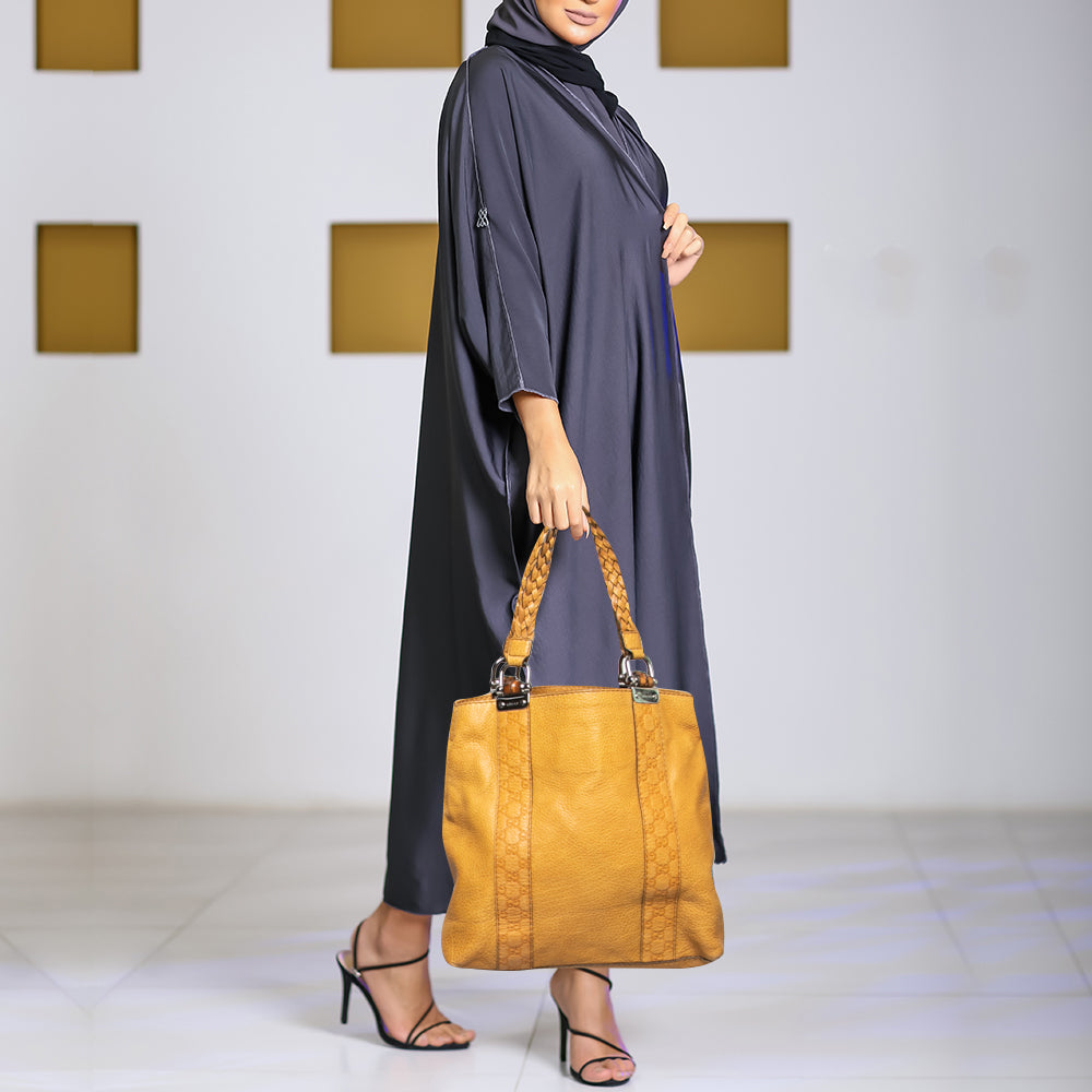 STRAPSTORY - GGC4 BAG - 1355