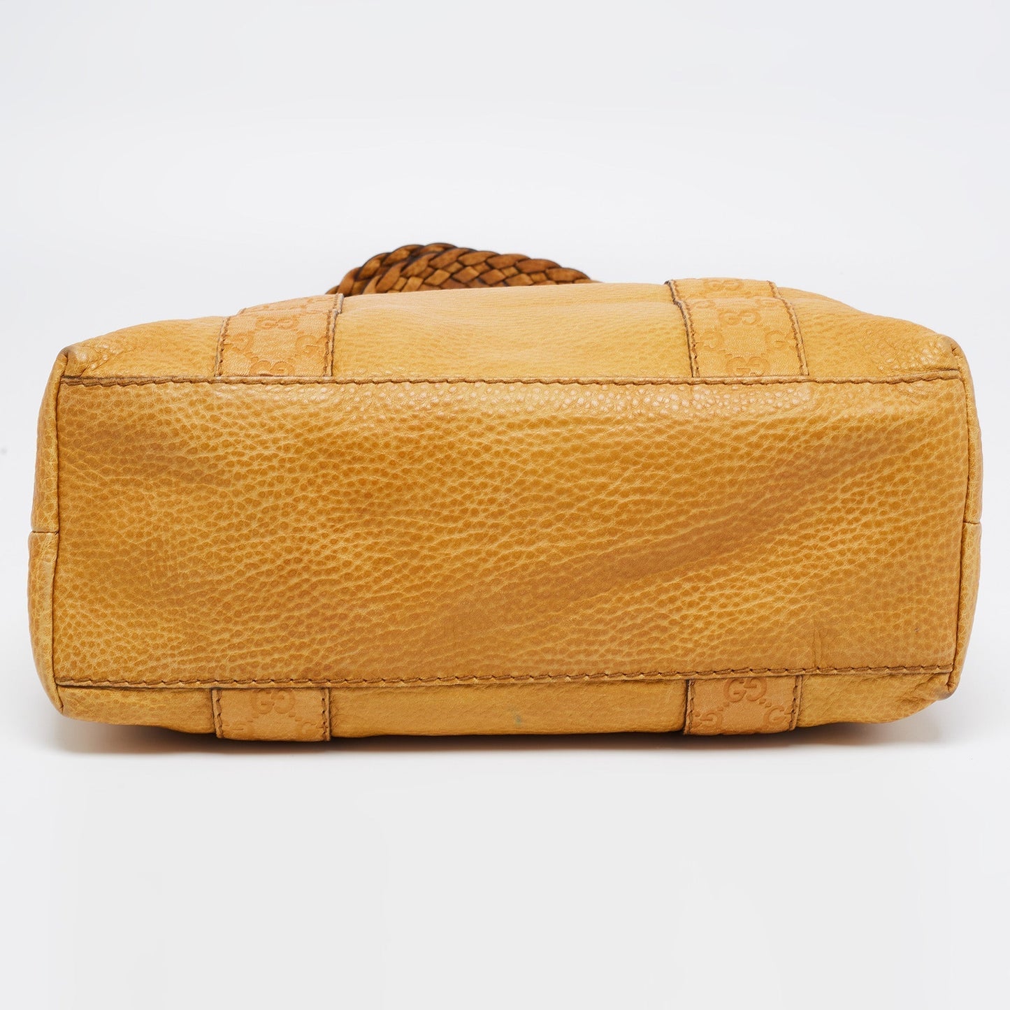 STRAPSTORY - GGC4 BAG - 1355
