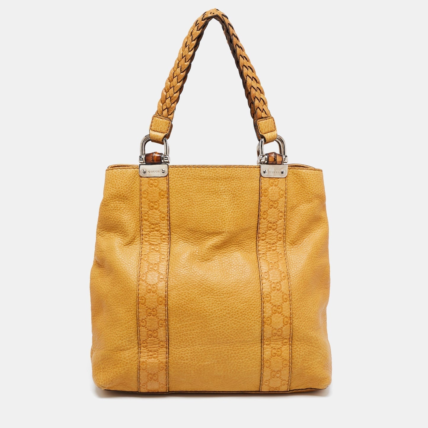 STRAPSTORY - GGC4 BAG - 1355