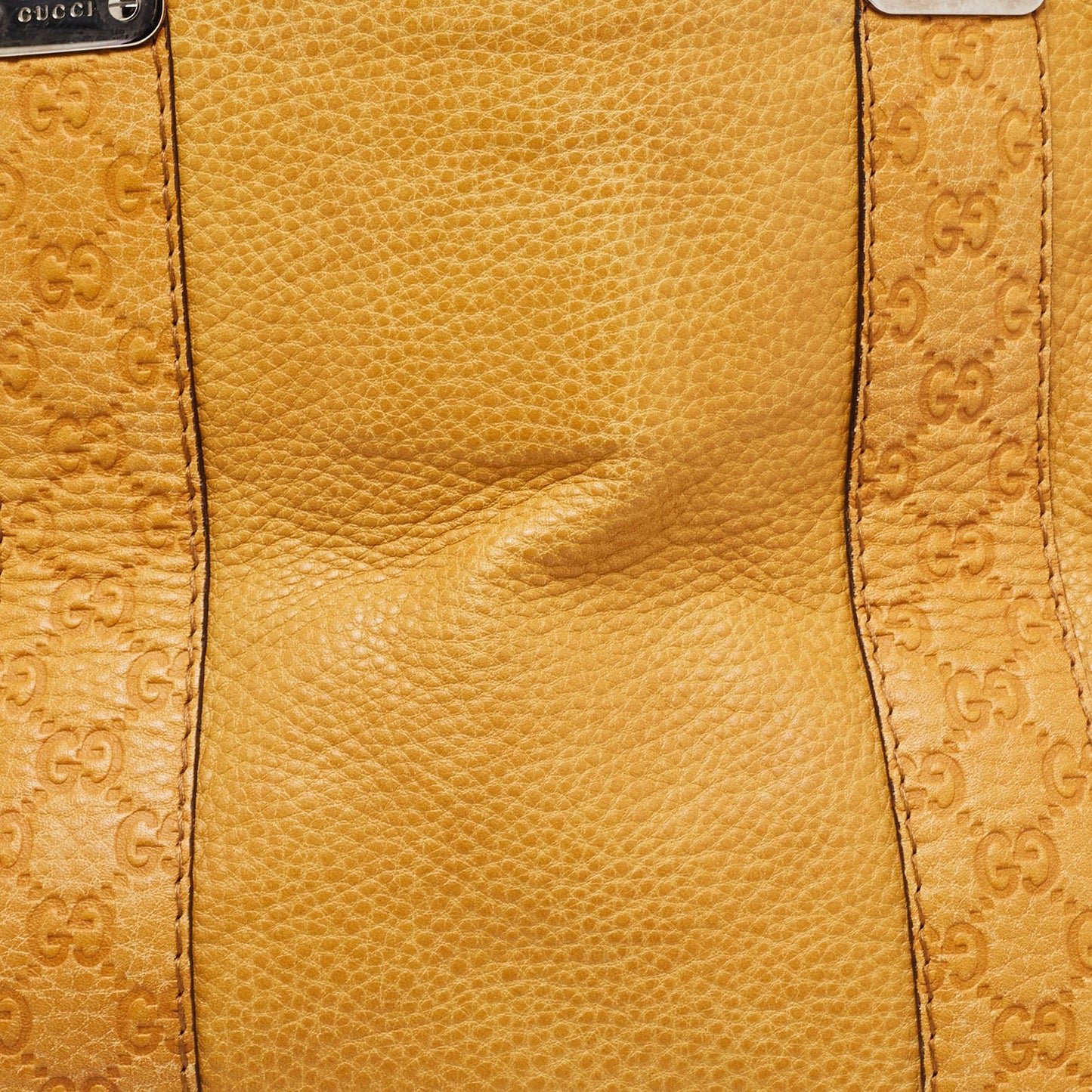 STRAPSTORY - GGC4 BAG - 1355