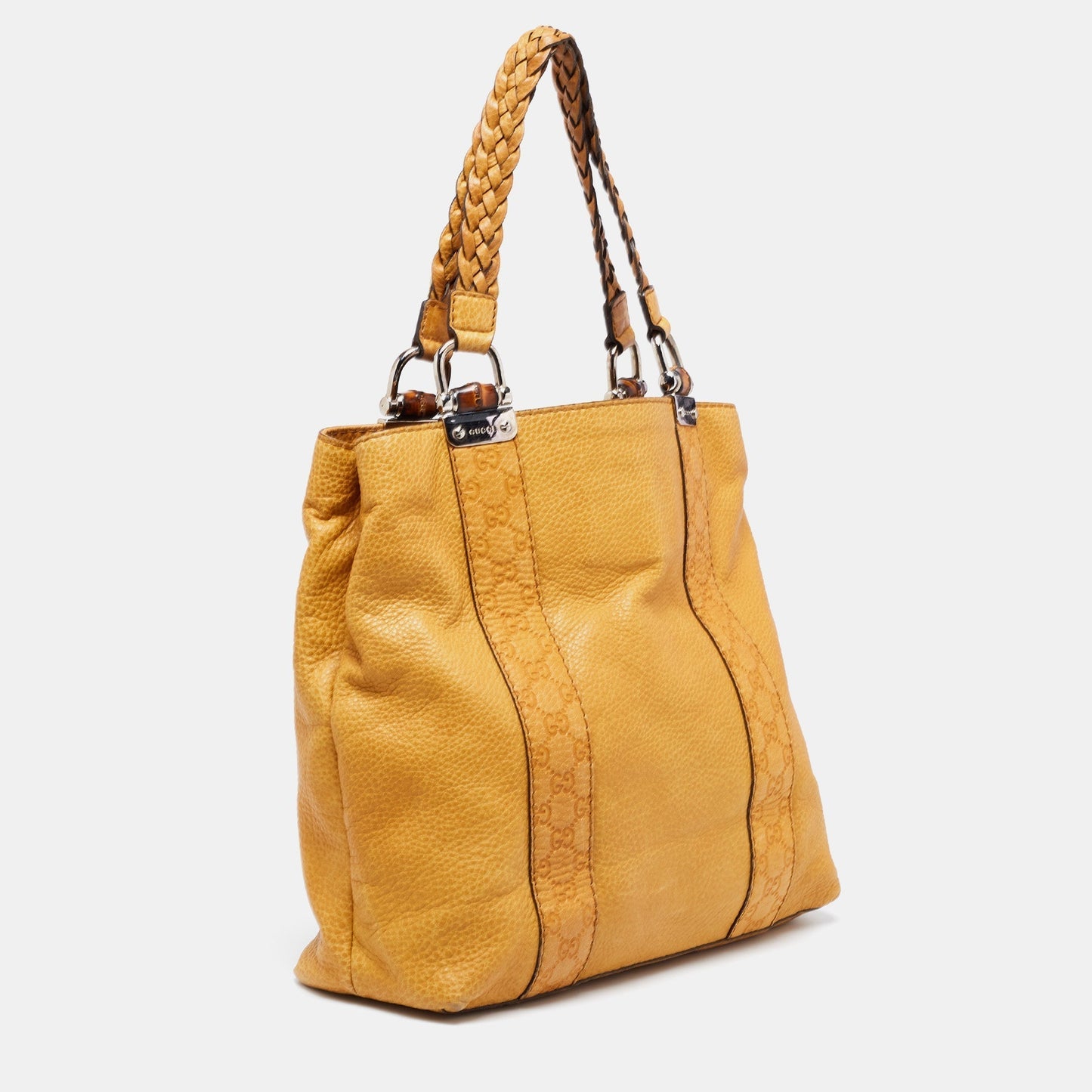 STRAPSTORY - GGC4 BAG - 1355