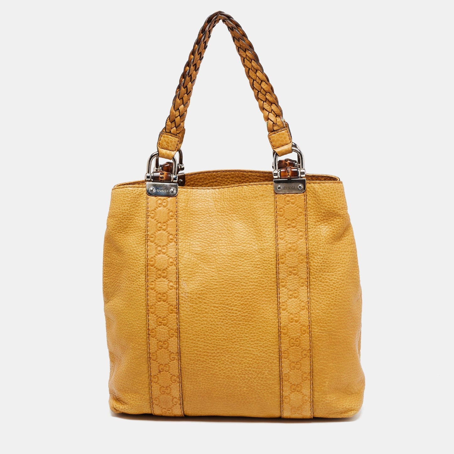 STRAPSTORY - GGC4 BAG - 1355