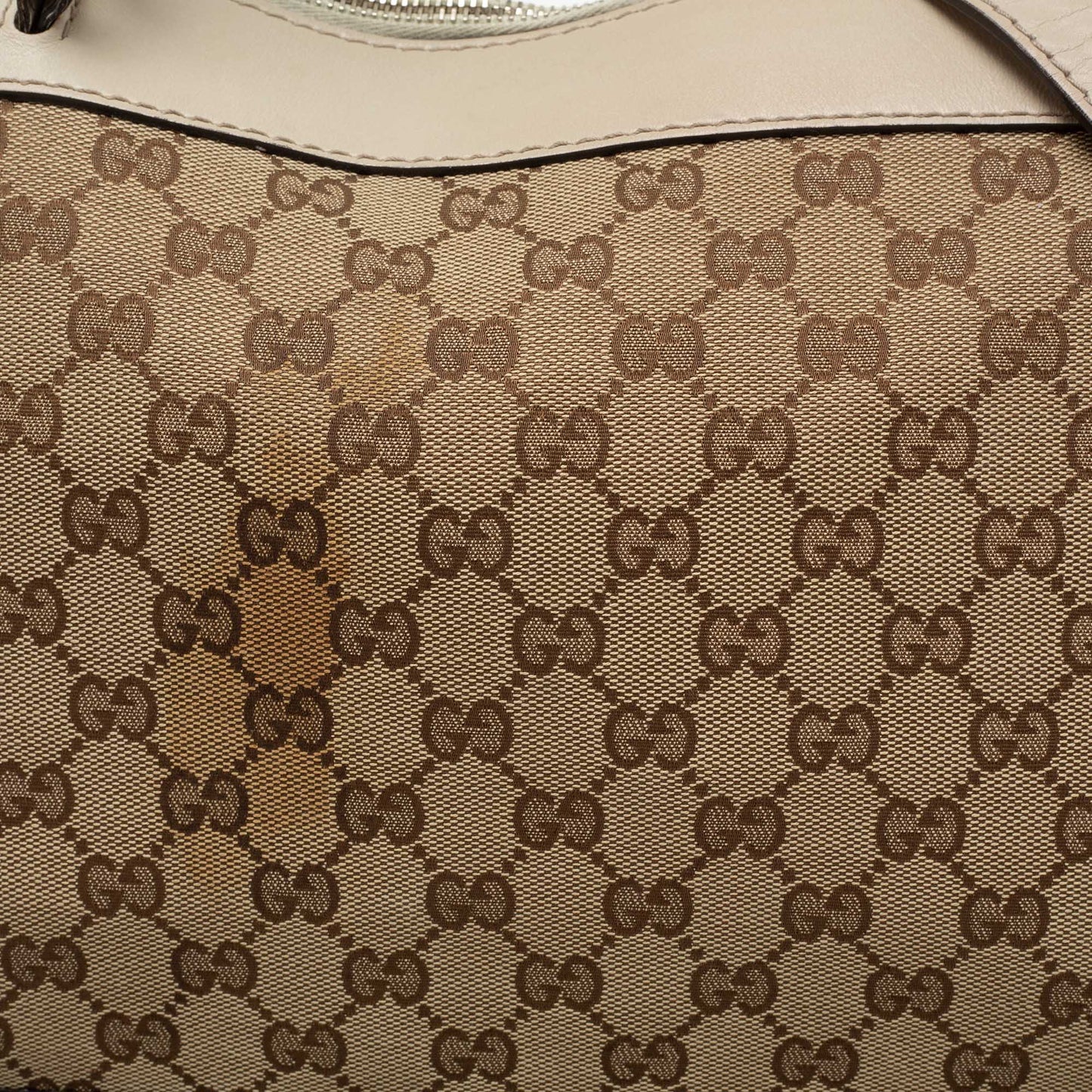 STRAPSTORY - GGC4 BAG - 2764