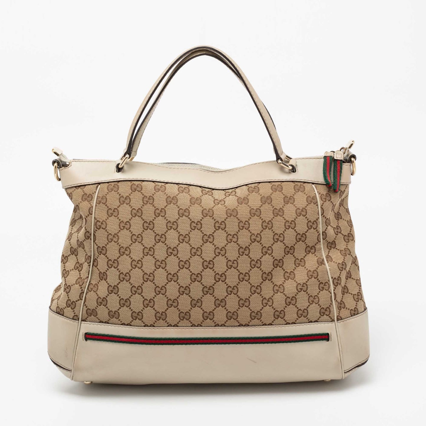 STRAPSTORY - GGC4 BAG - 2764