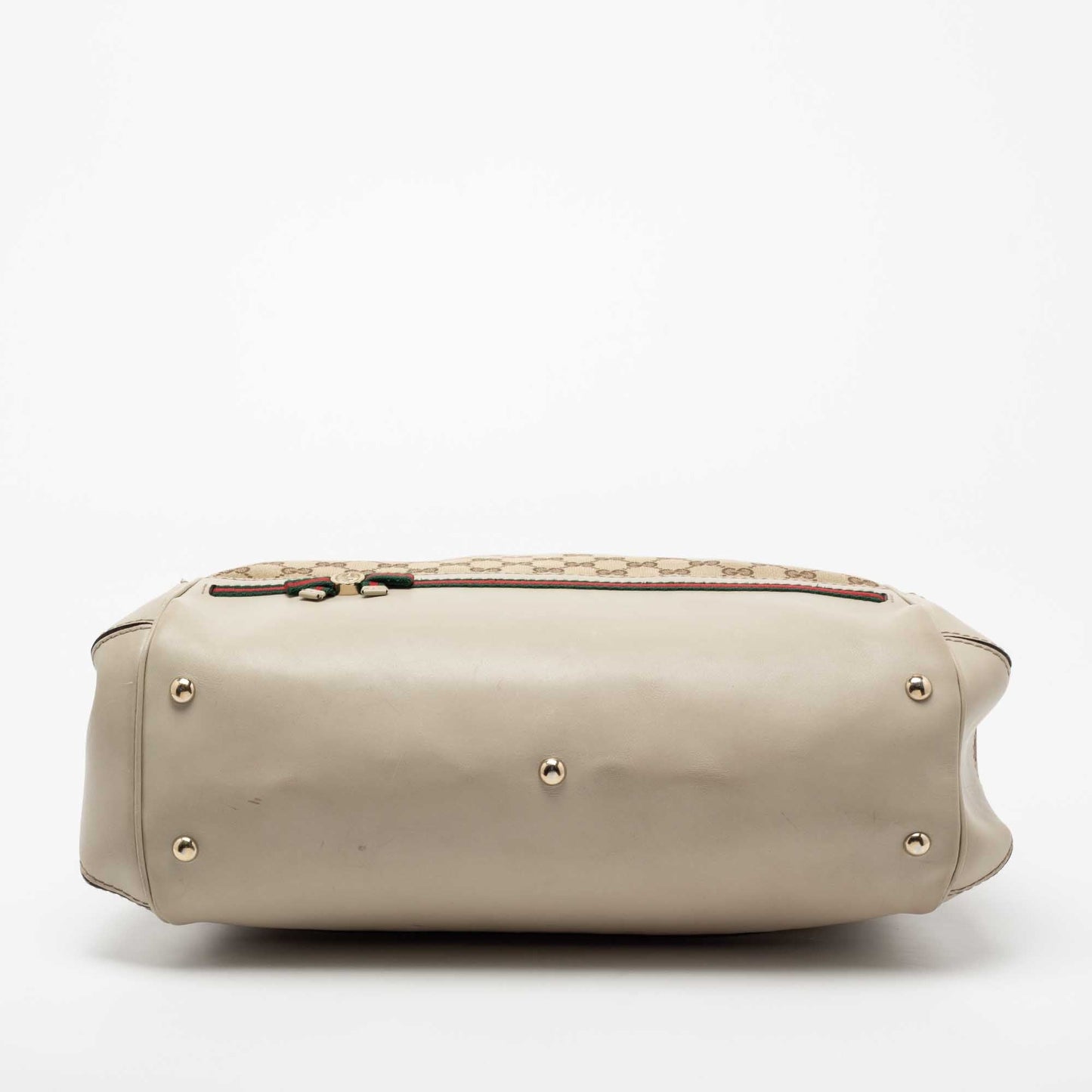STRAPSTORY - GGC4 BAG - 2764