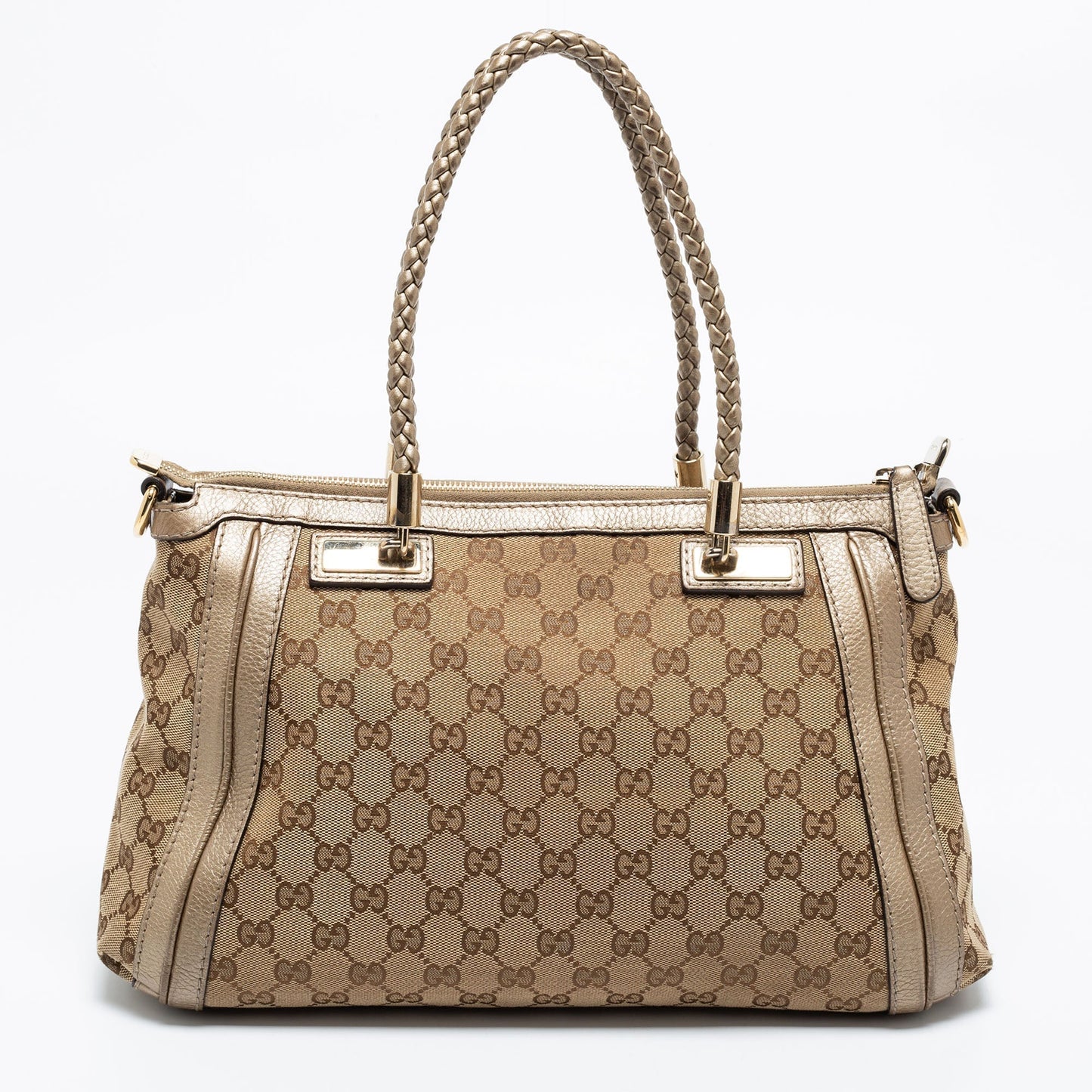 STRAPSTORY - GGC4 BAG - 2351
