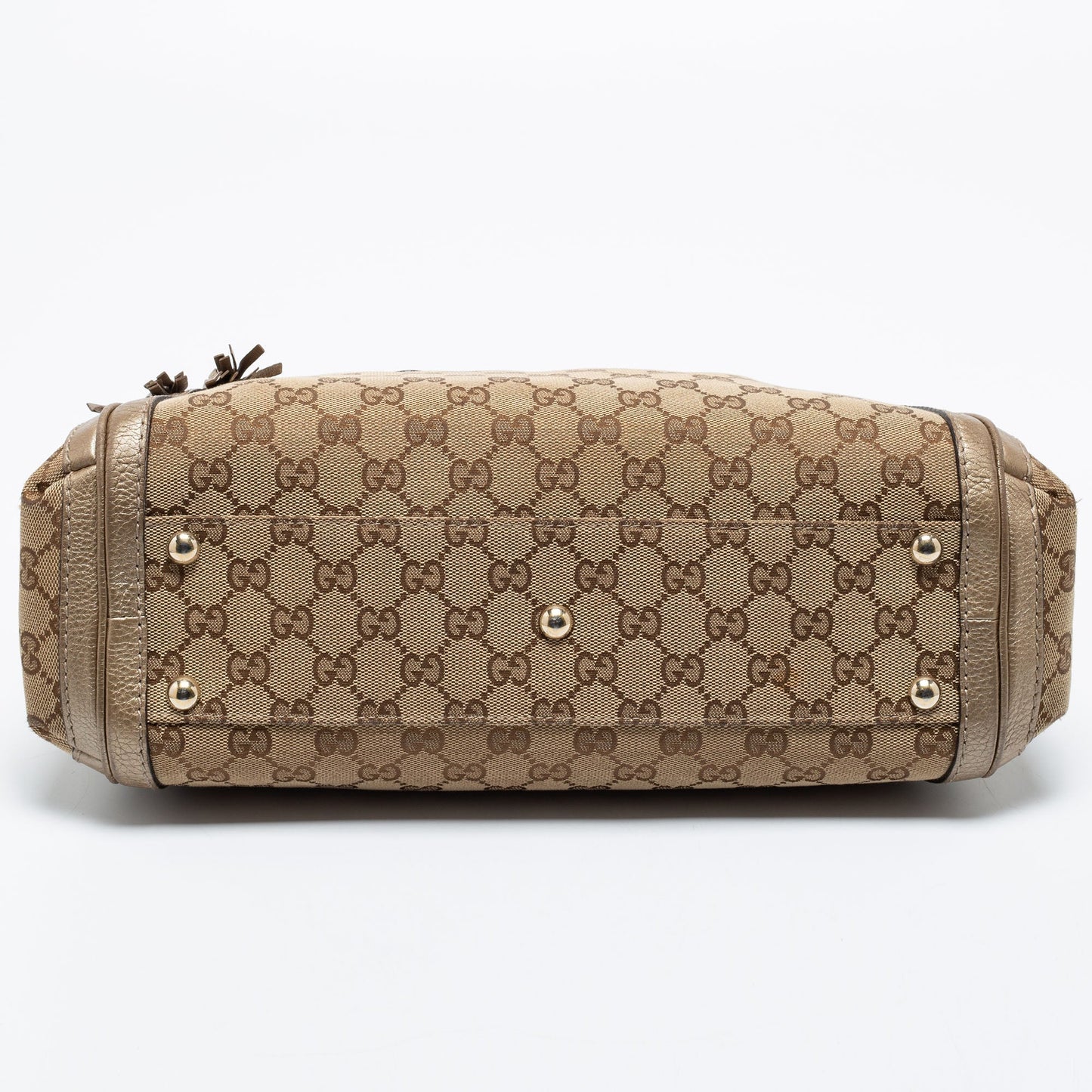 STRAPSTORY - GGC4 BAG - 2351