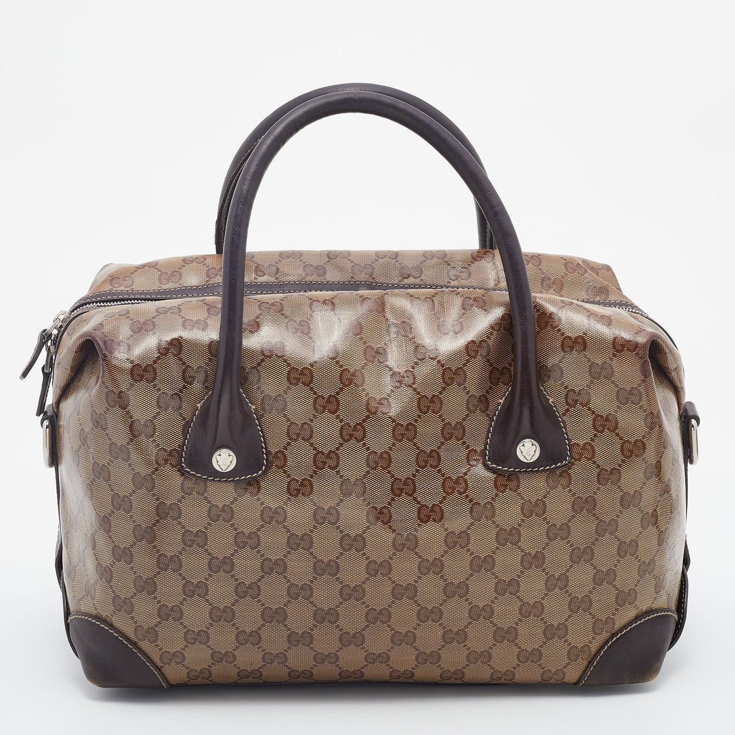 STRAPSTORY - GGC4 BAG - 2765