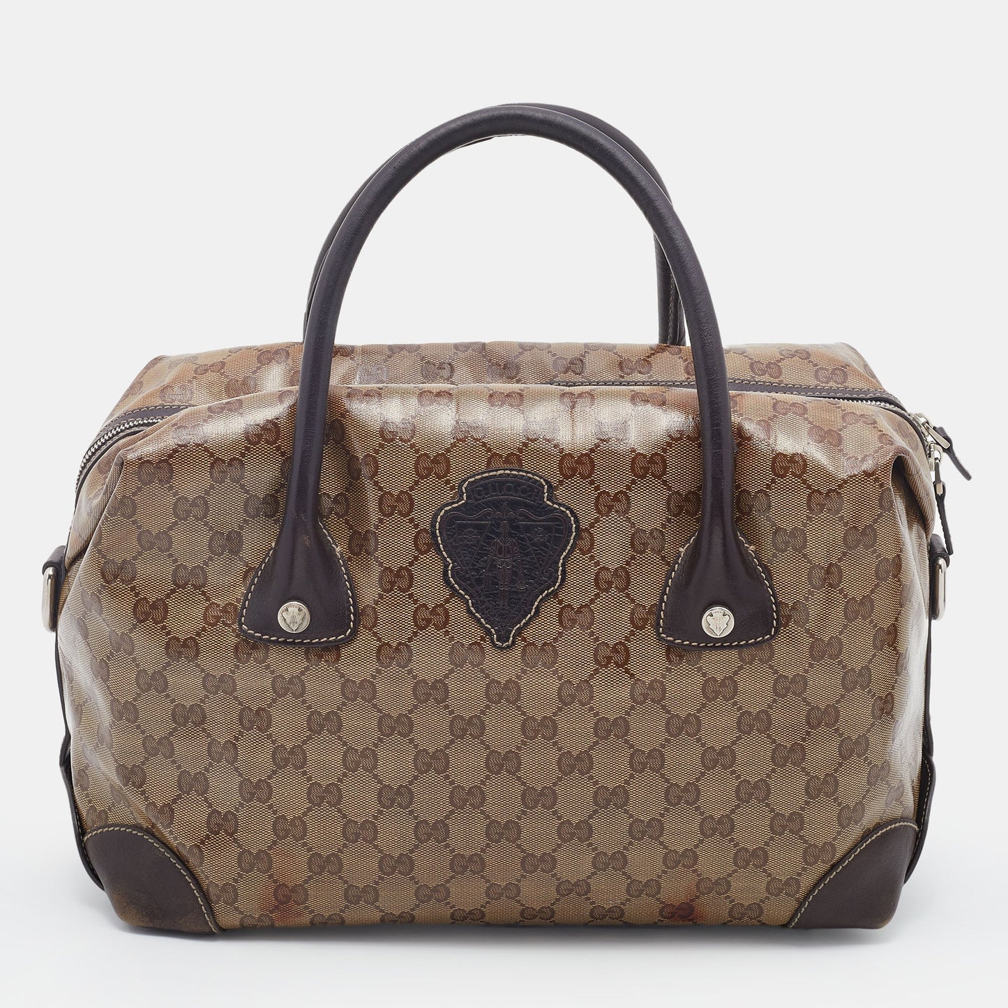 STRAPSTORY - GGC4 BAG - 2765