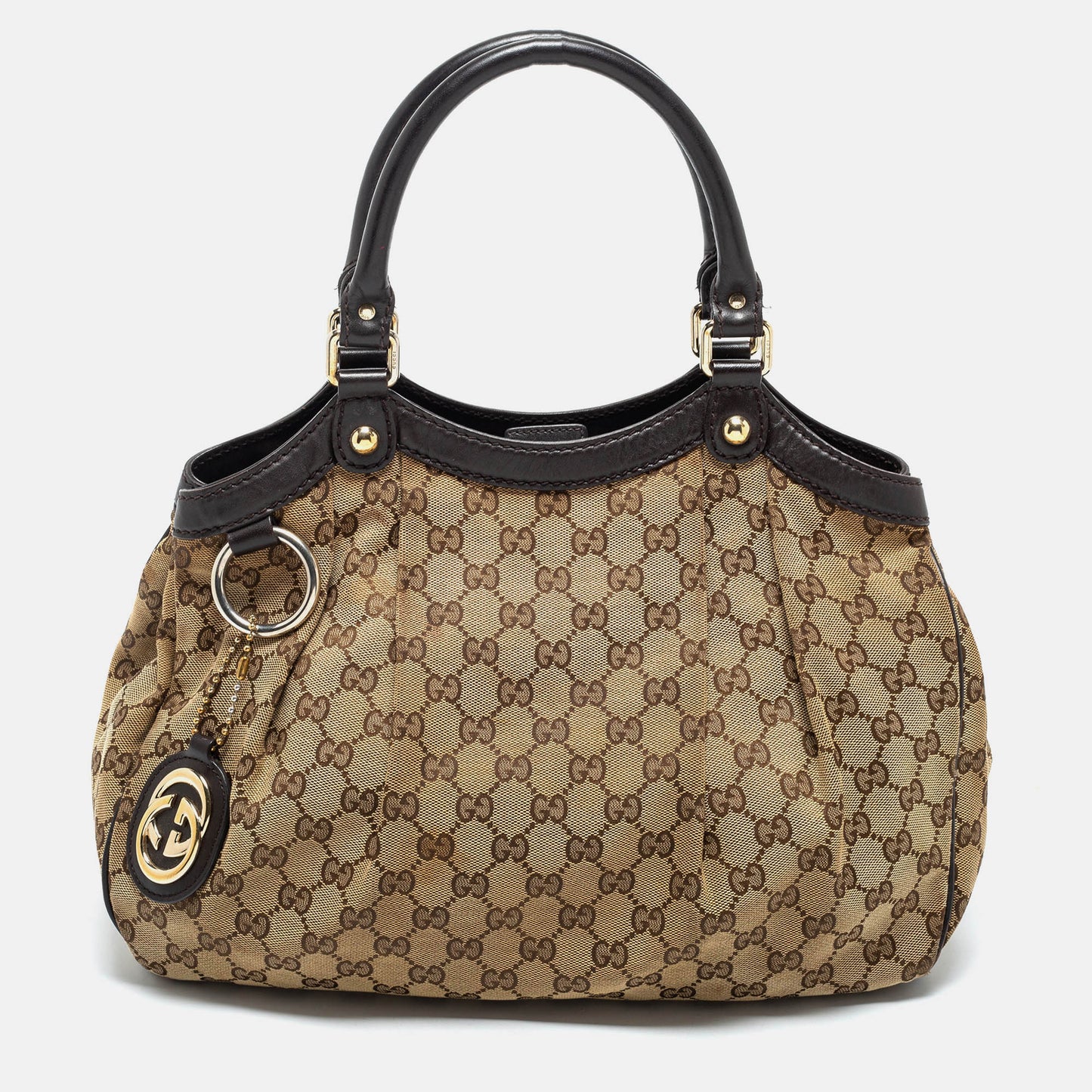 STRAPSTORY - GGC4 BAG - 2369