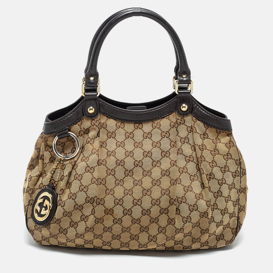 STRAPSTORY - GGC4 BAG - 2369