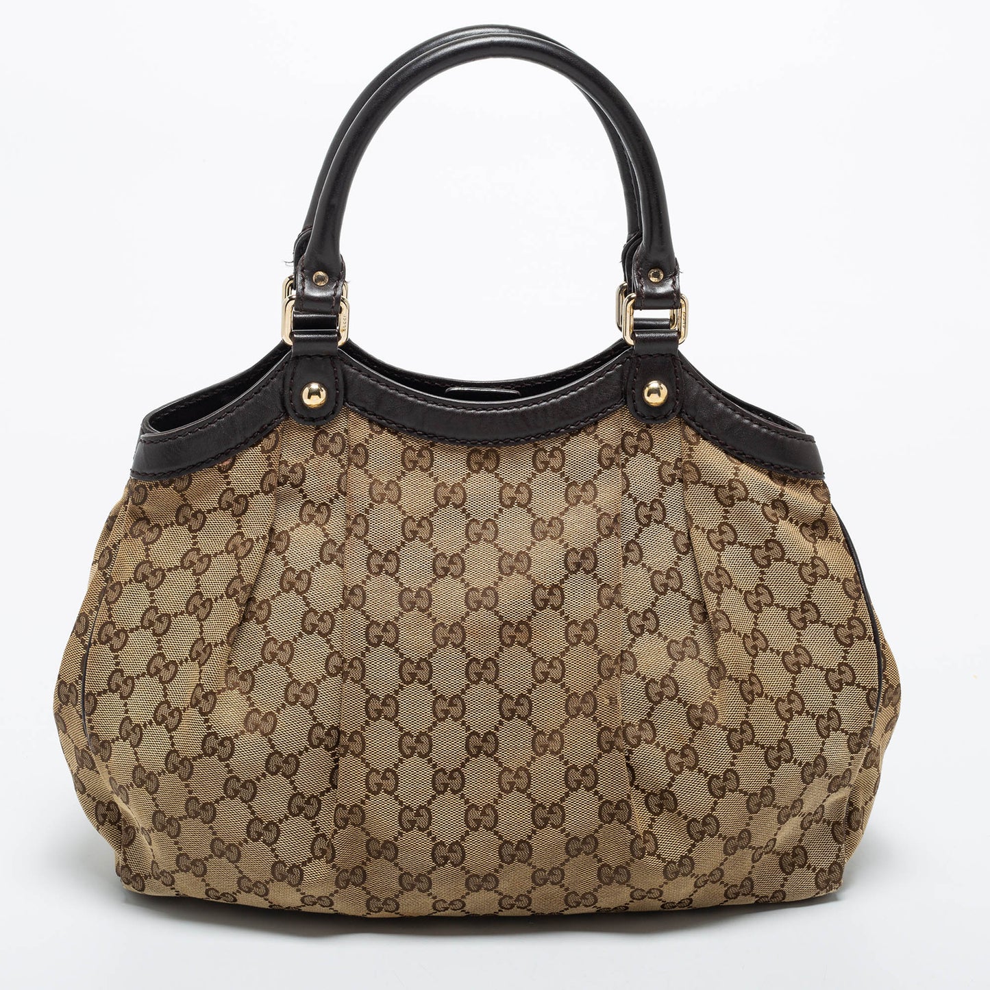 STRAPSTORY - GGC4 BAG - 2369